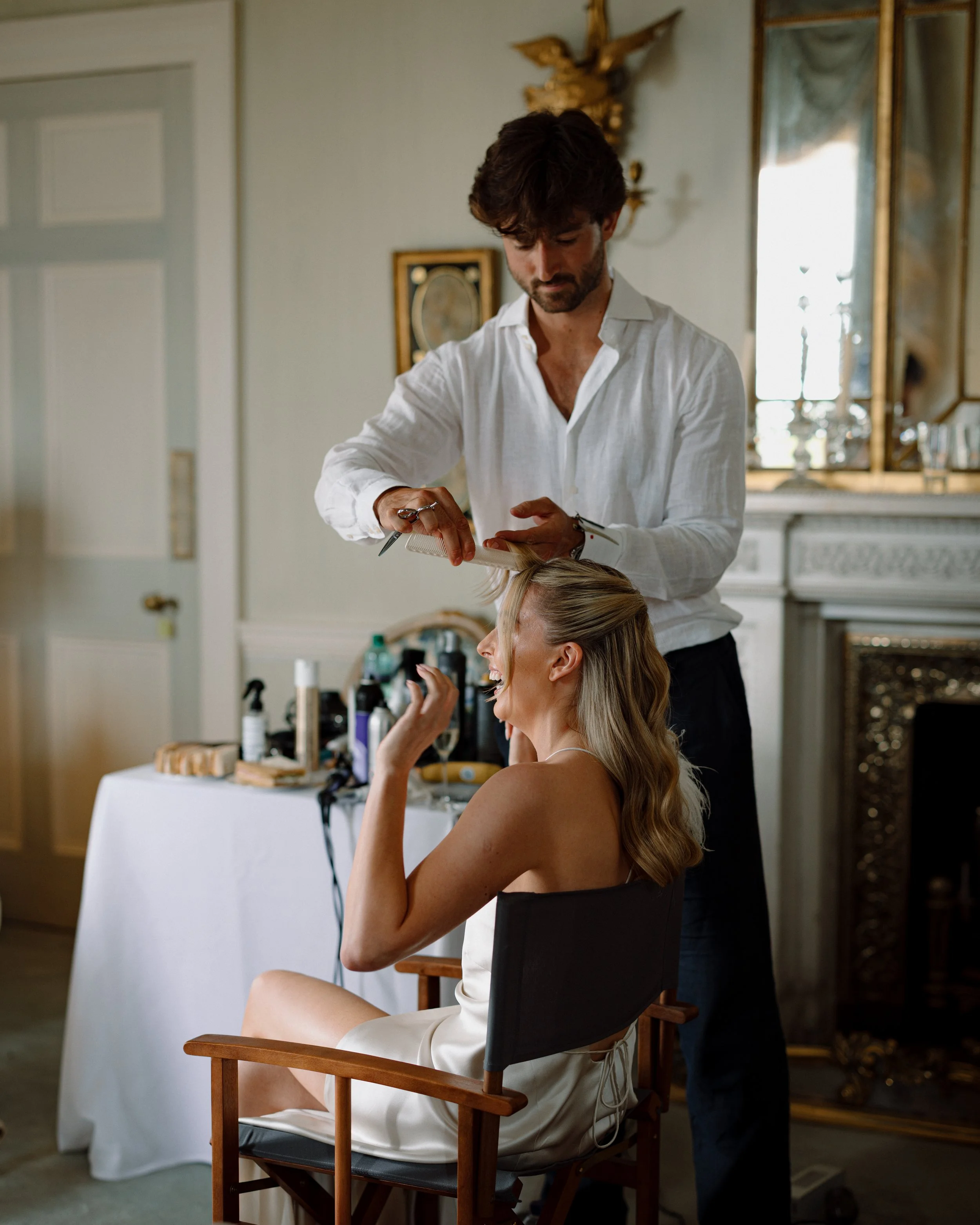 Milaap & Ria - credit- Claire Menary-0967.jpg