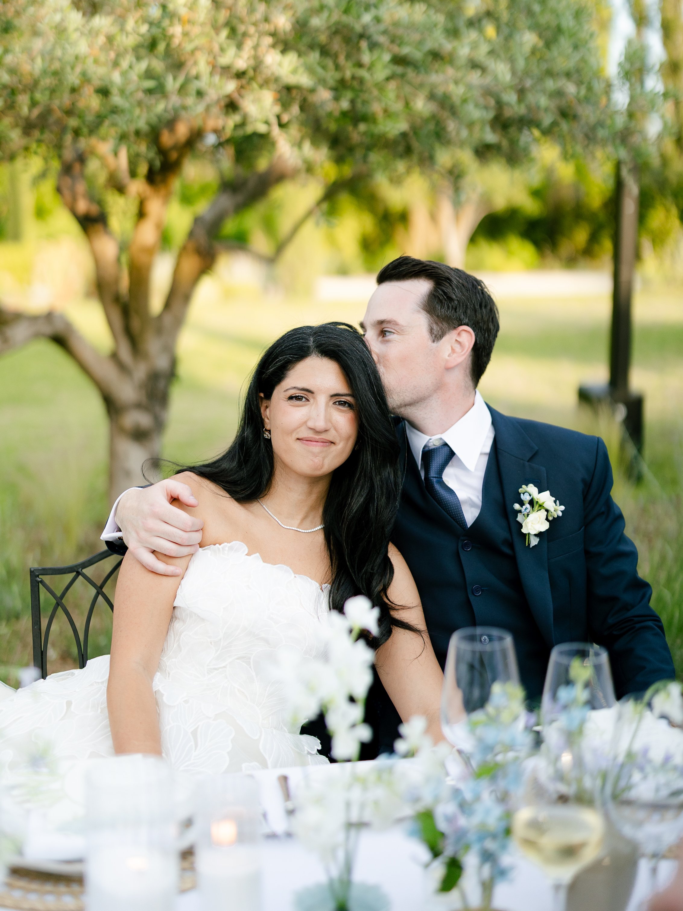 Tatiana & Tom - Wedding Day-5267.jpg