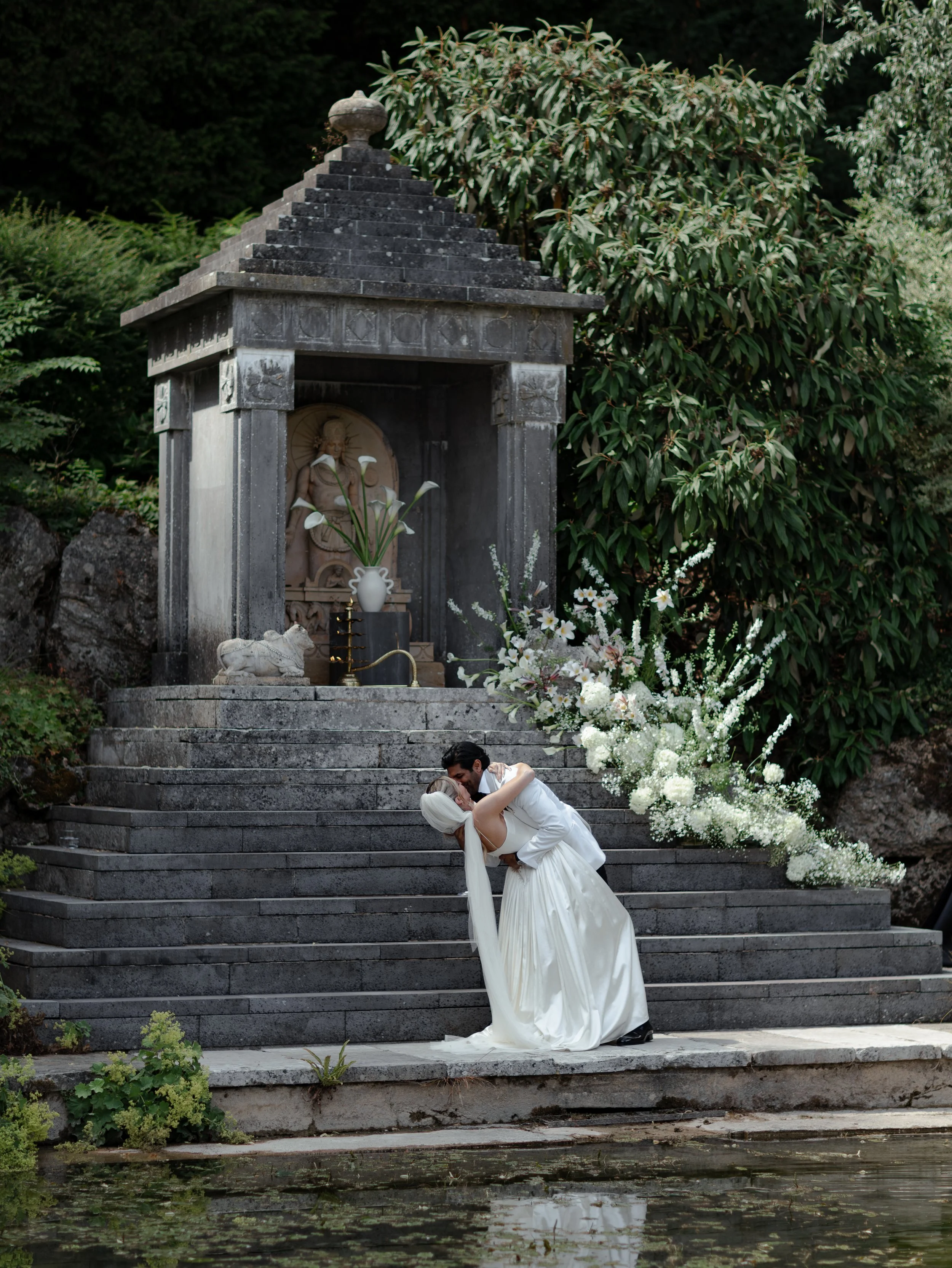 Milaap & Ria - credit- Claire Menary-4345.jpg