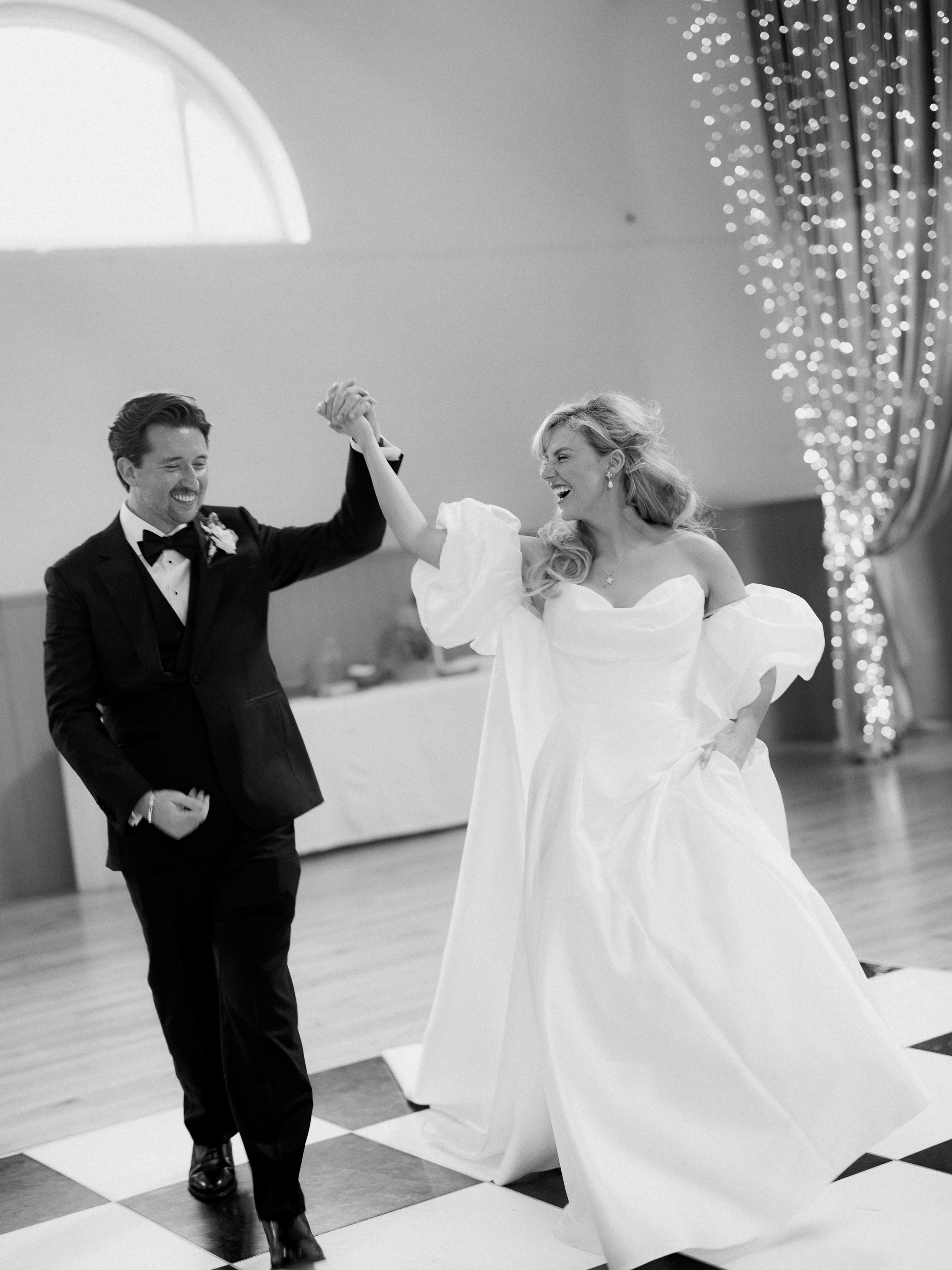 Esmé & Harvey-7285.jpg
