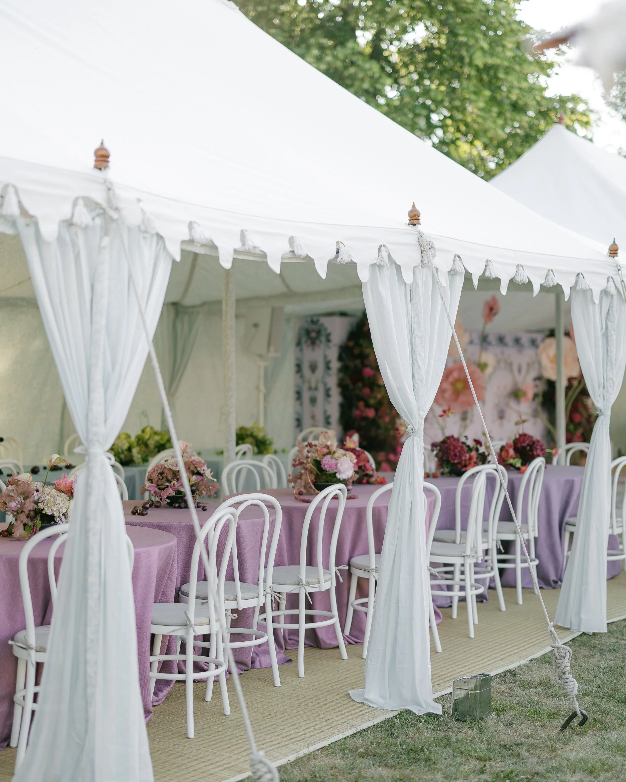 Claire Menary - heckfield-7204.jpg