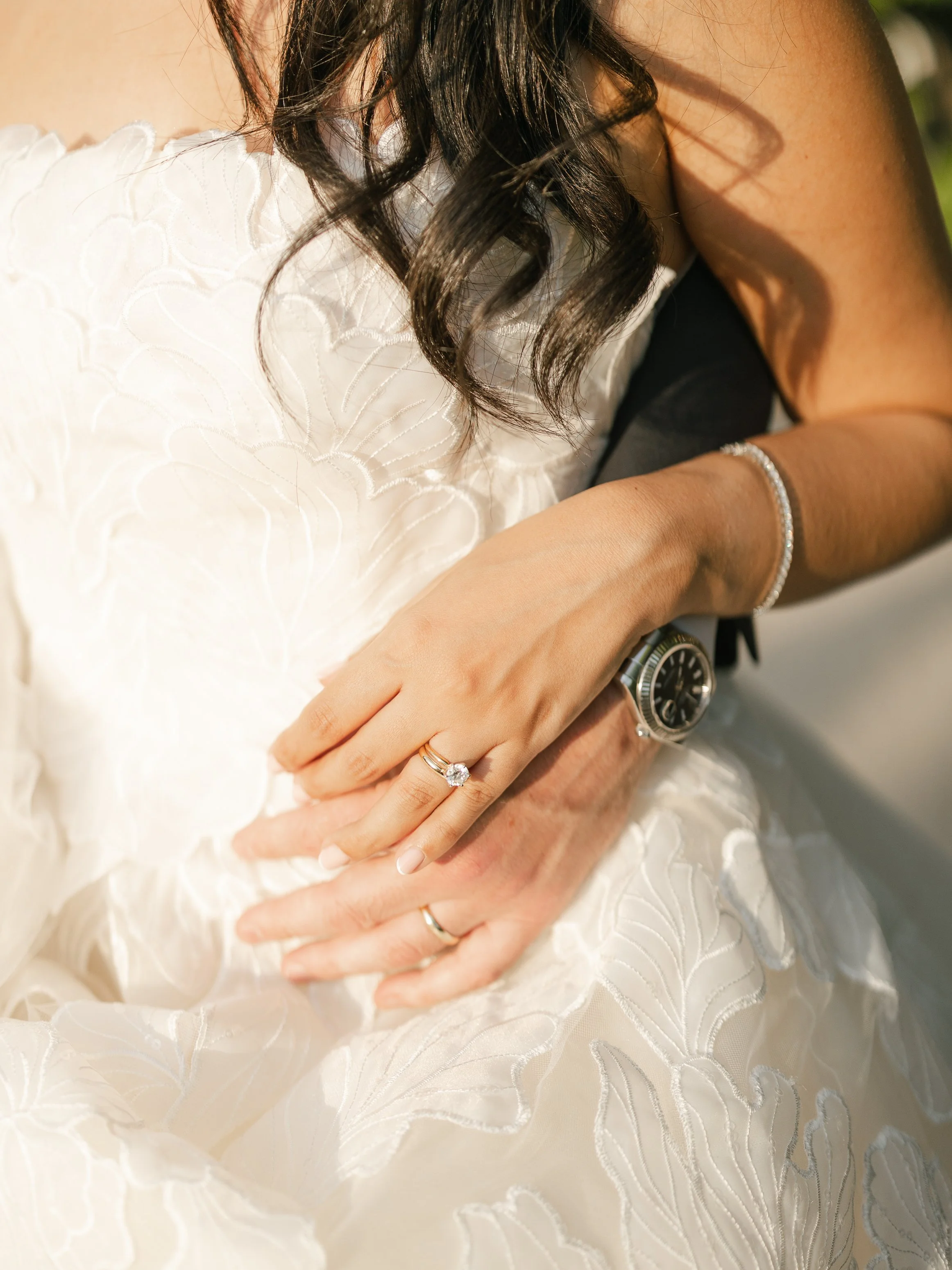 Tatiana & Tom - Wedding Day-5149.jpg