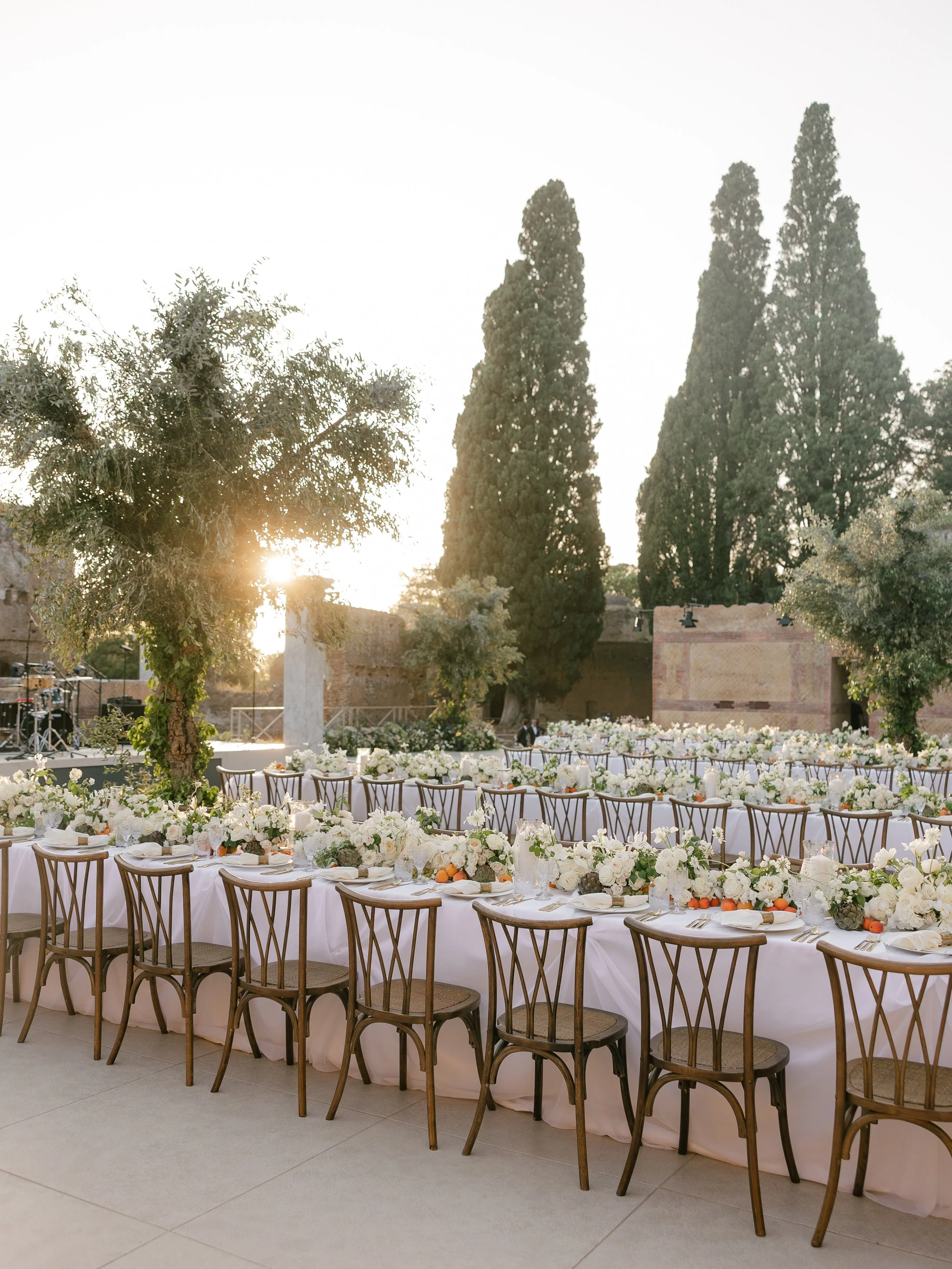 Claire Menary - Rome-0710.jpg