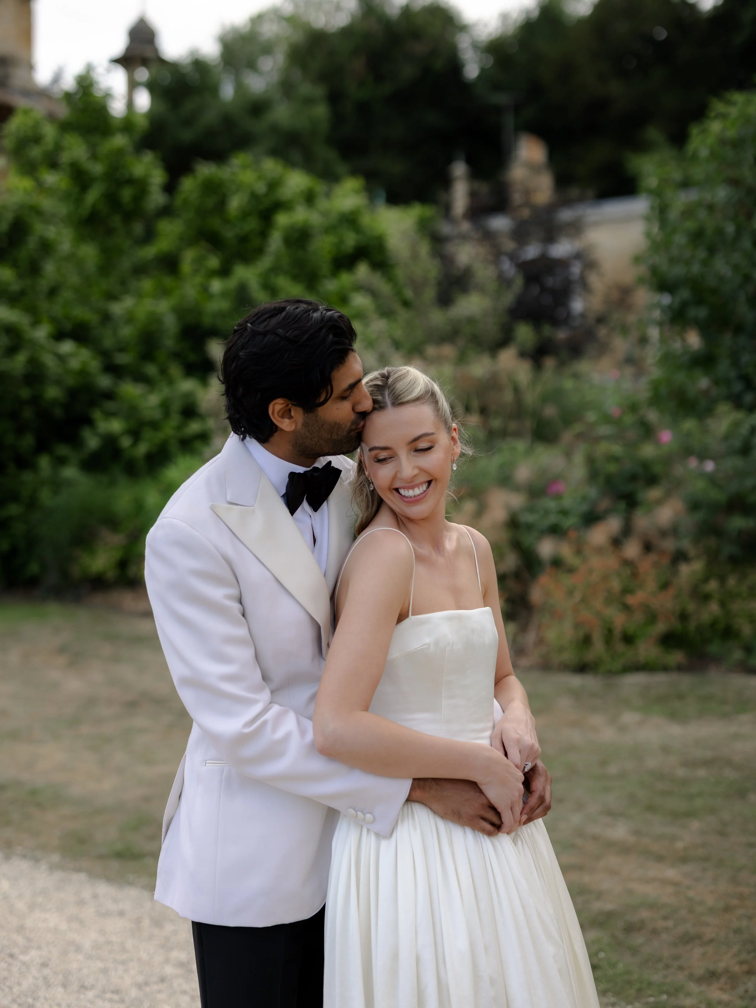 Milaap & Ria - credit- Claire Menary-2189.jpg
