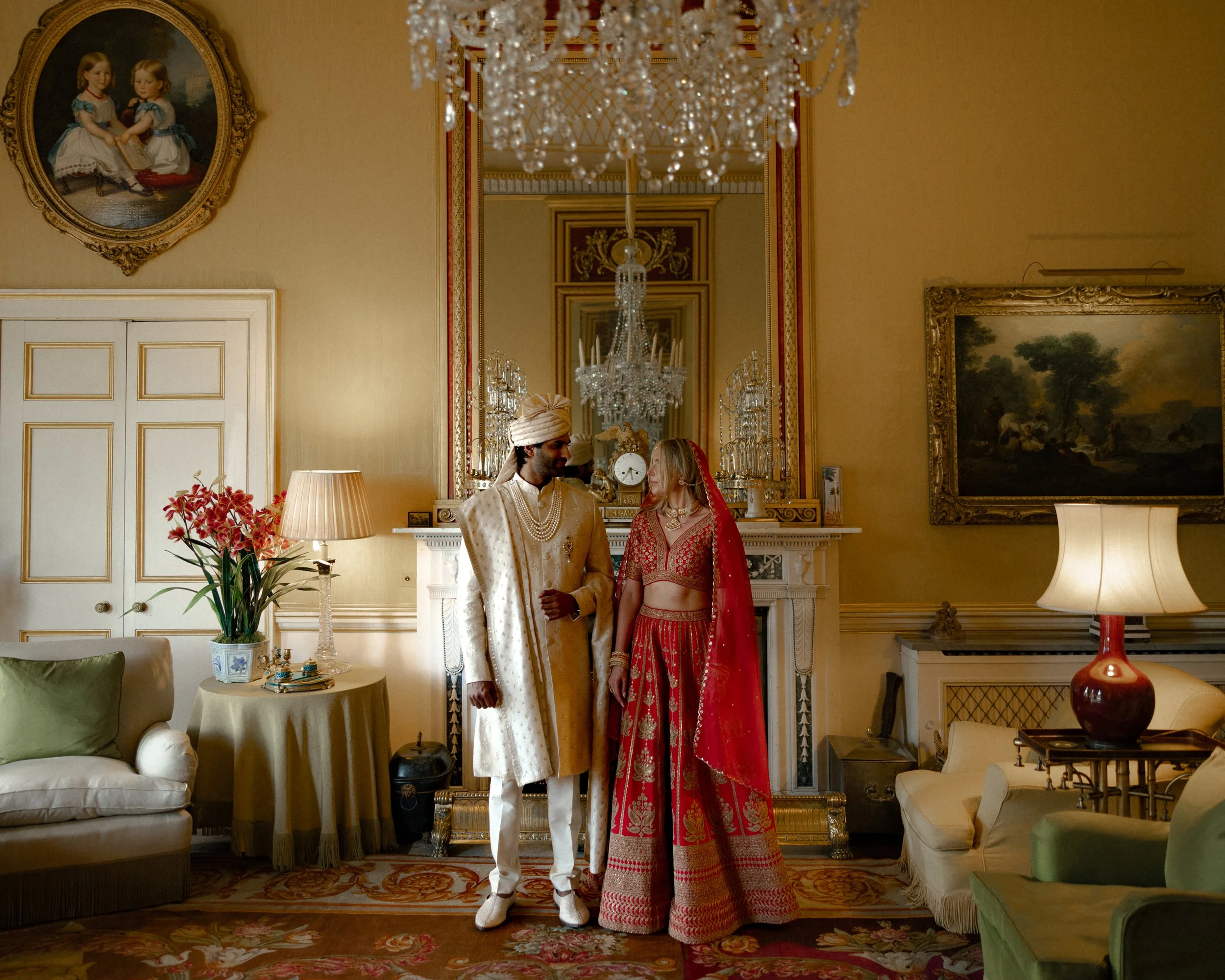 Milaap & Ria - credit- Claire Menary-0191.jpg