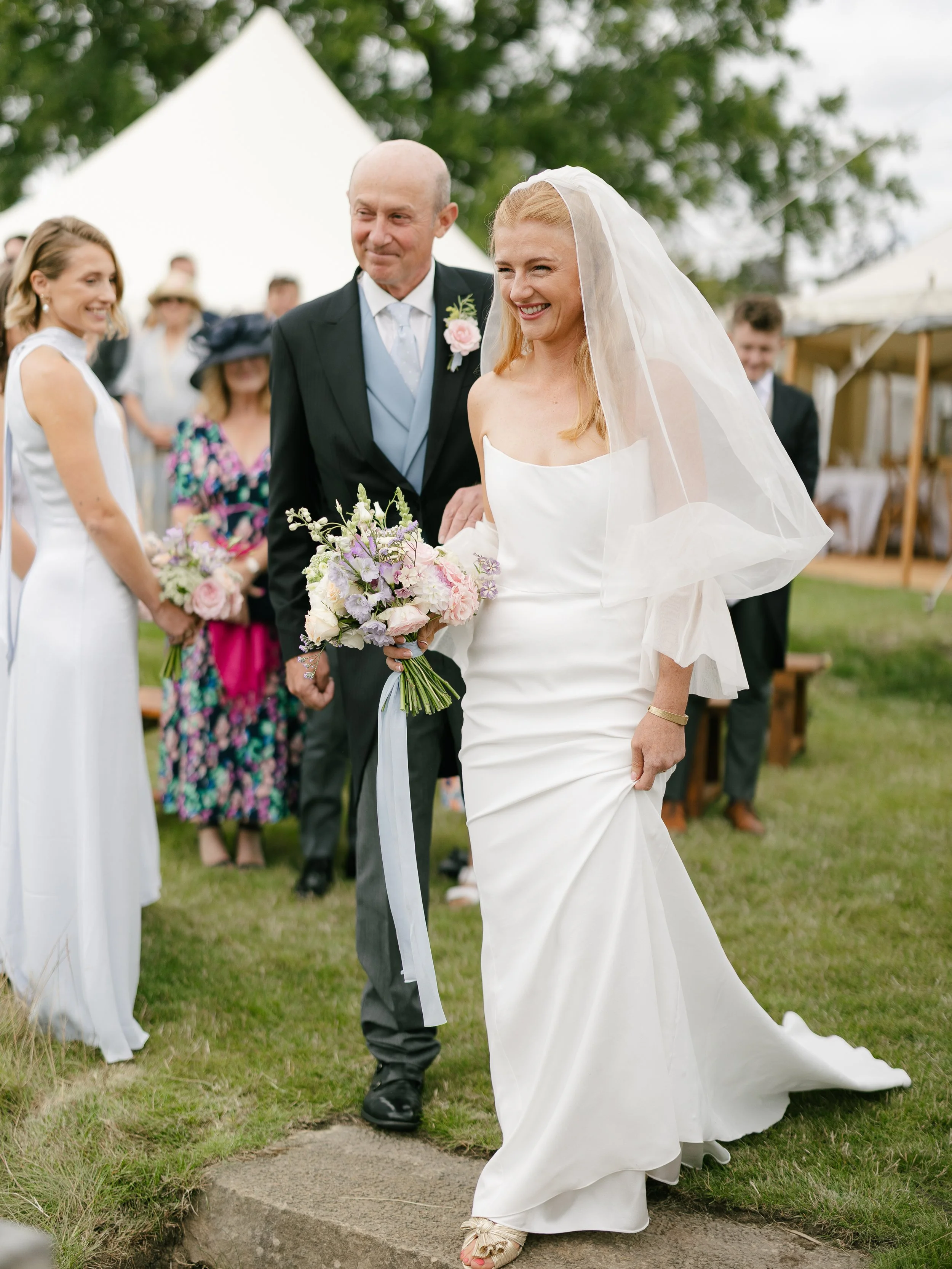 Emily & Luke-3155.jpg
