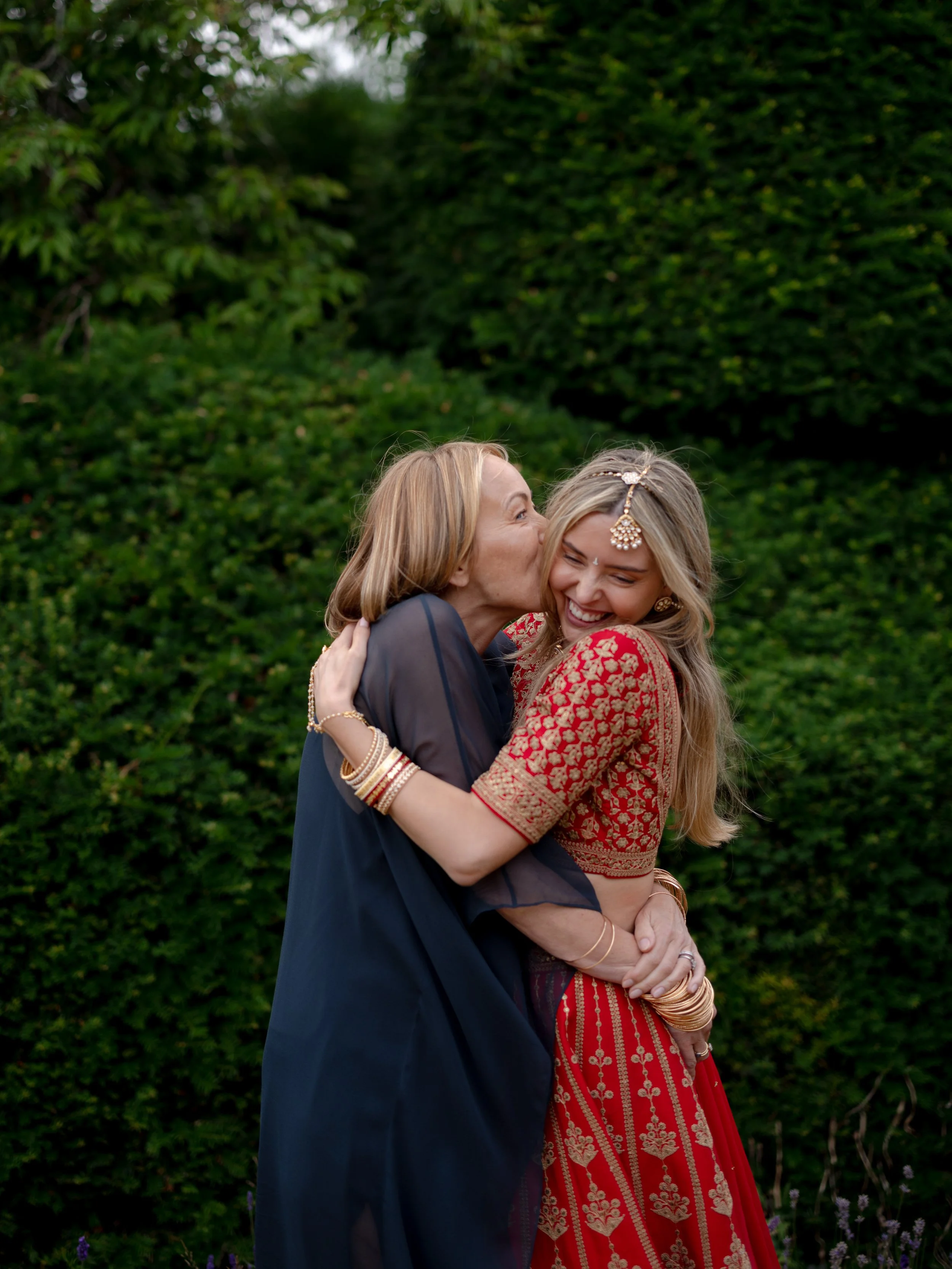 Milaap & Ria - credit- Claire Menary-0772.jpg