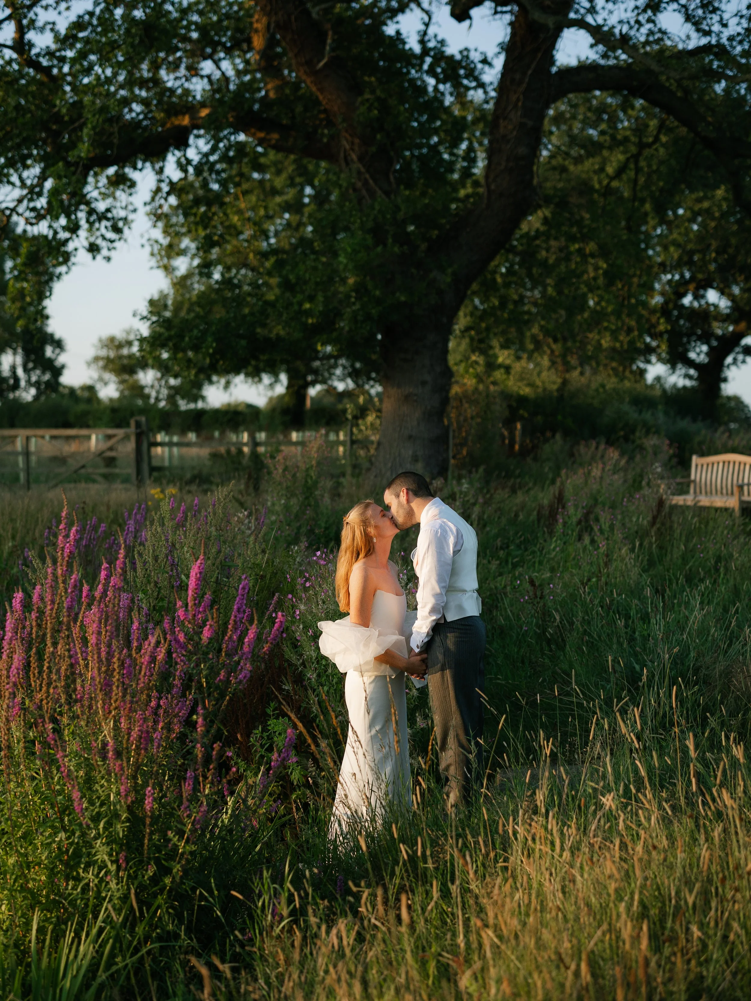 Emily & Luke-4839.jpg