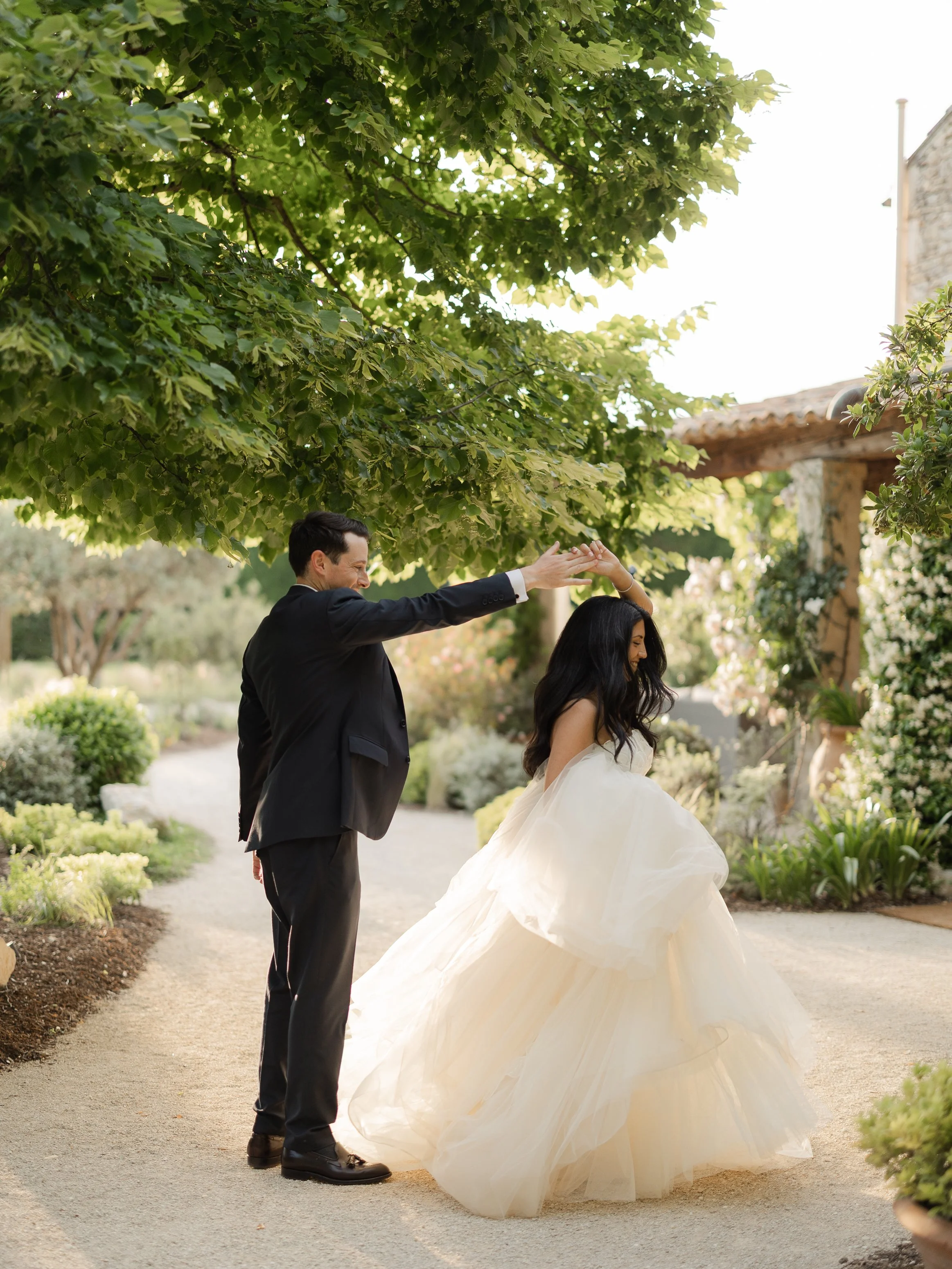 Tatiana & Tom - Wedding Day-5121.jpg