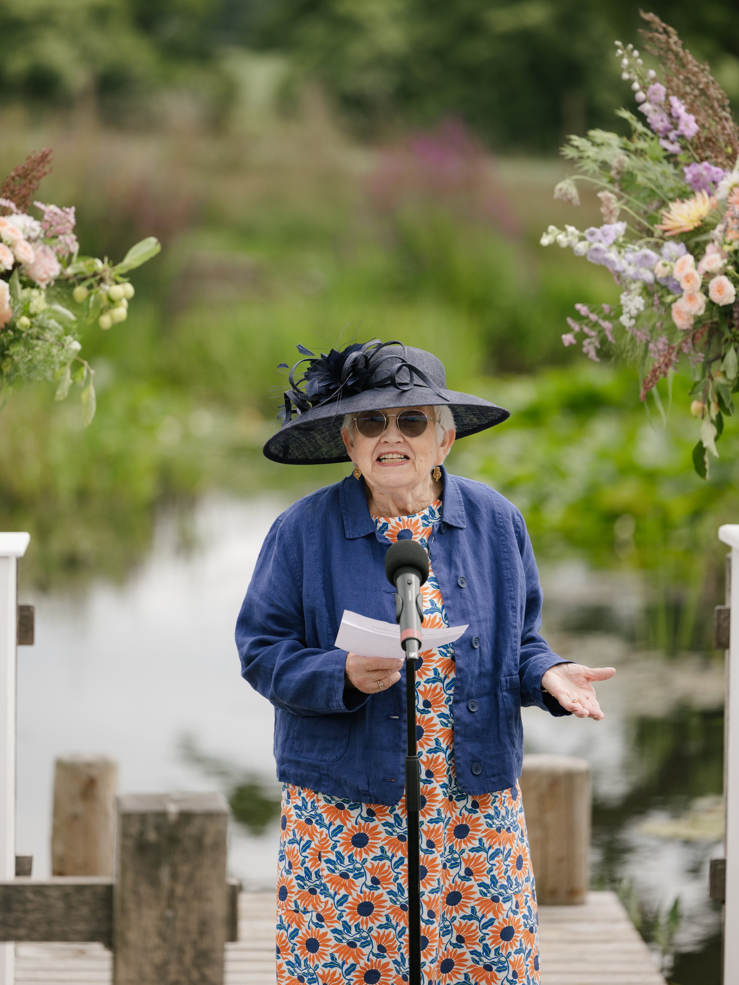 Emily & Luke-3471.jpg