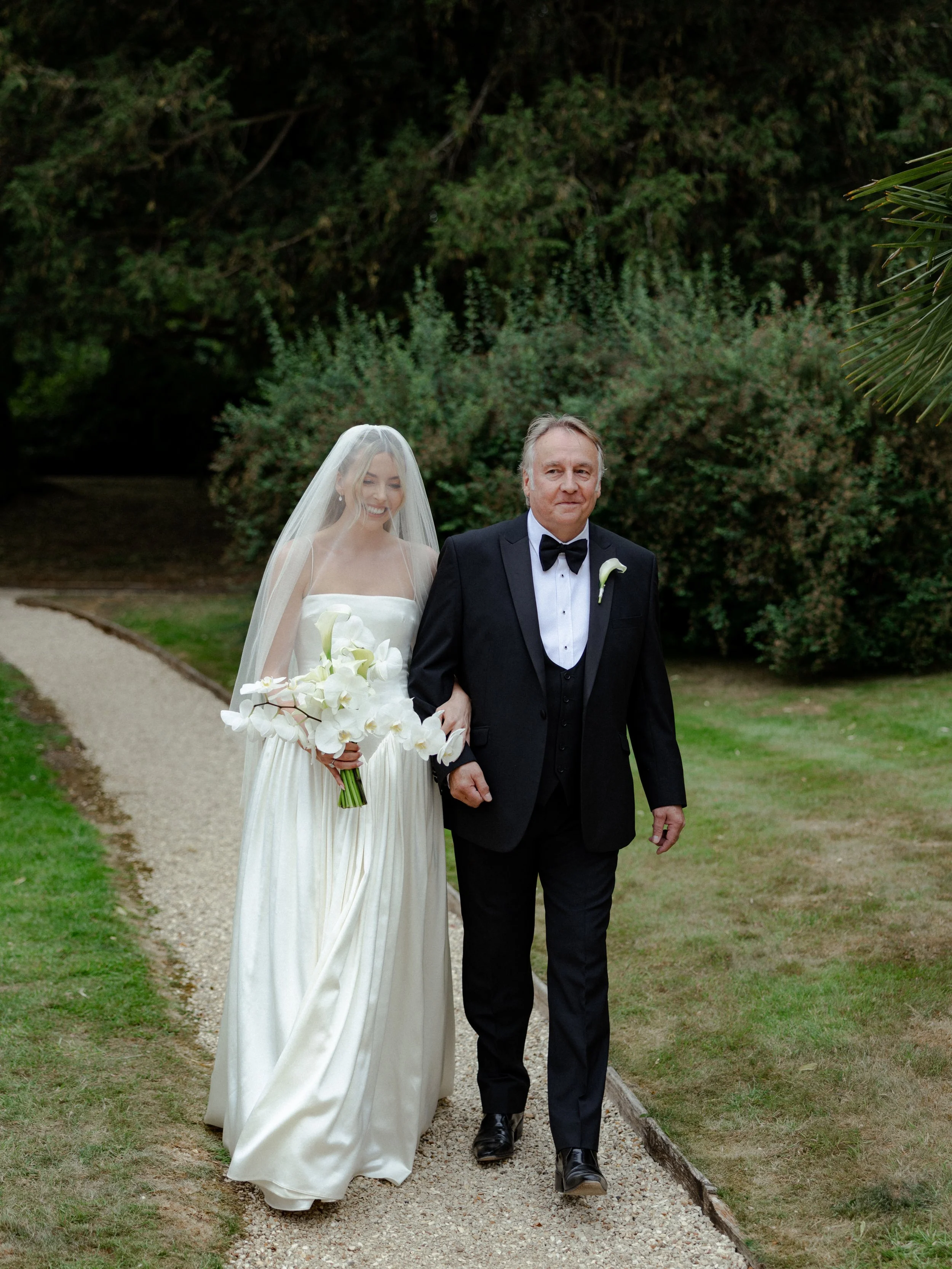Milaap & Ria - credit- Claire Menary-9452.jpg