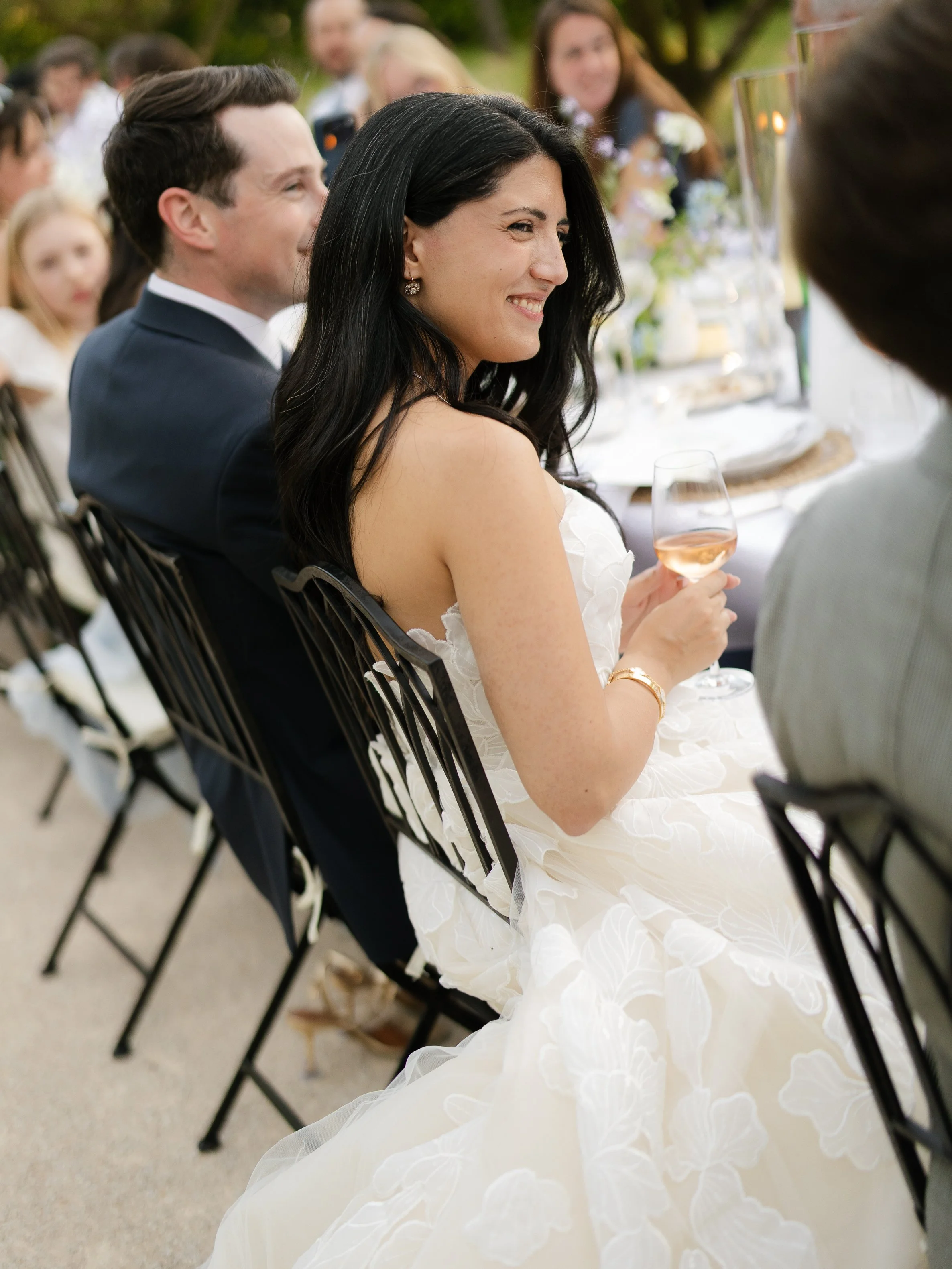 Tatiana & Tom - Wedding Day-5335.jpg