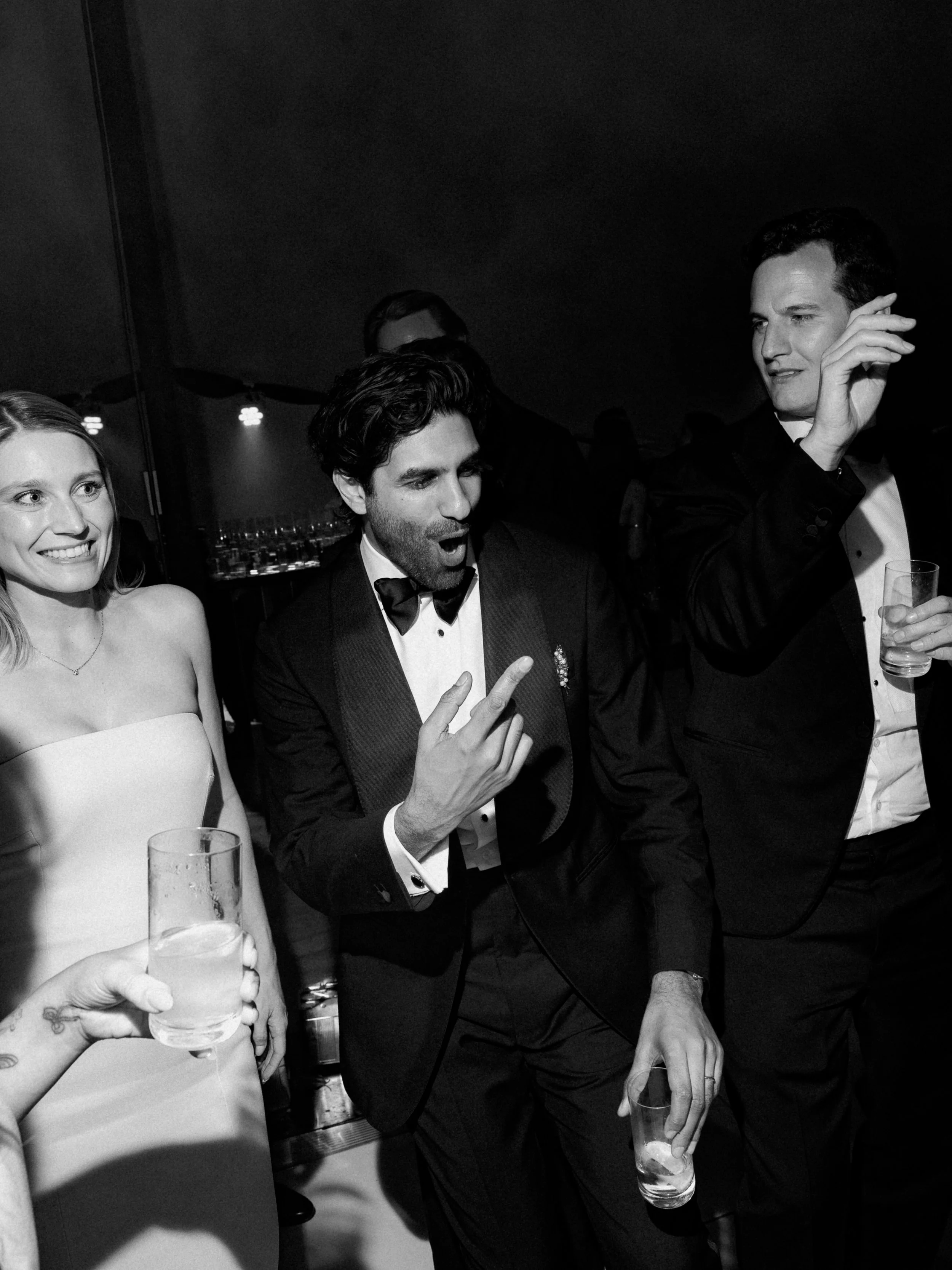Milaap & Ria - credit- Claire Menary-2149.jpg