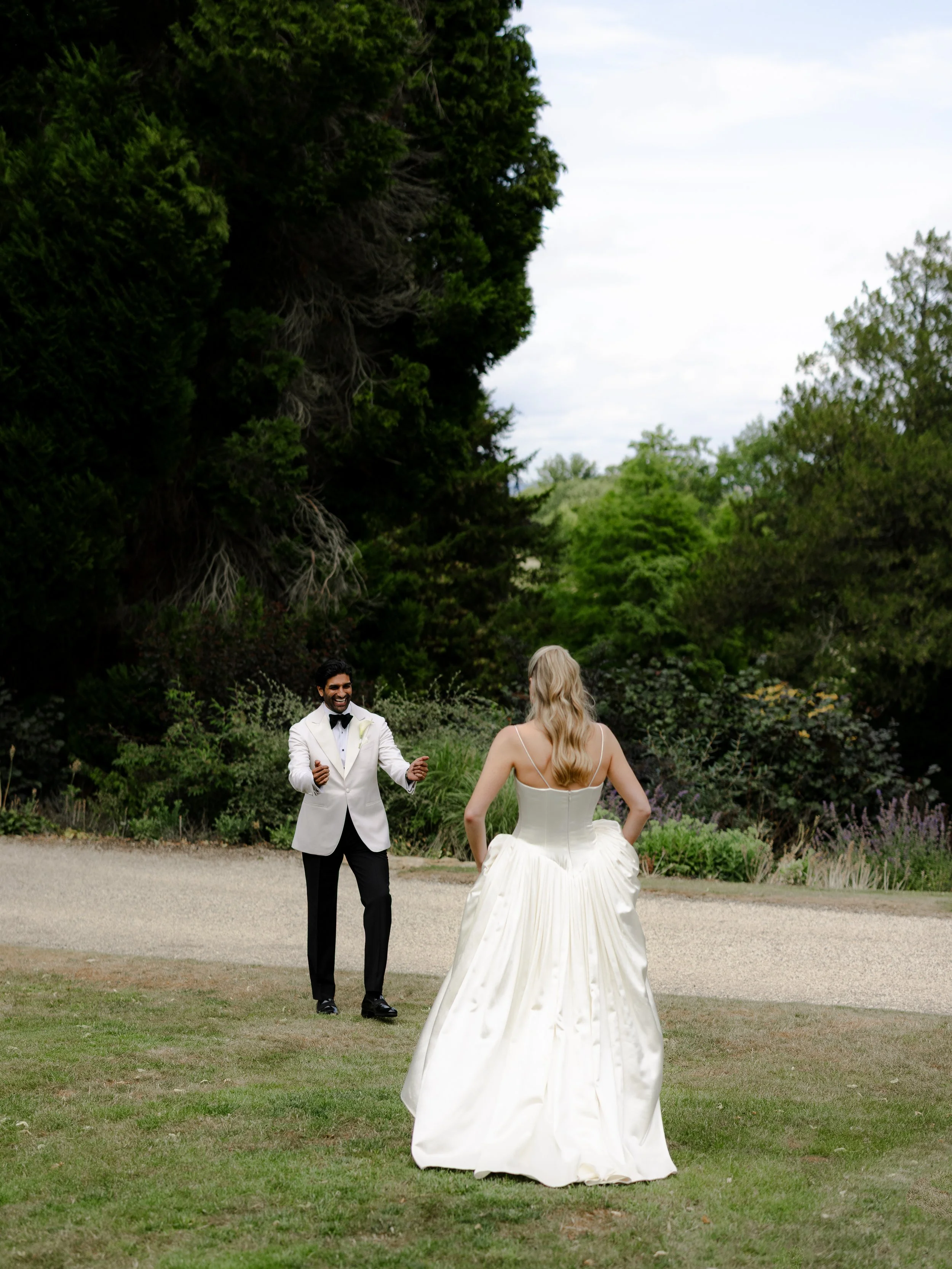 Milaap & Ria - credit- Claire Menary--8.jpg