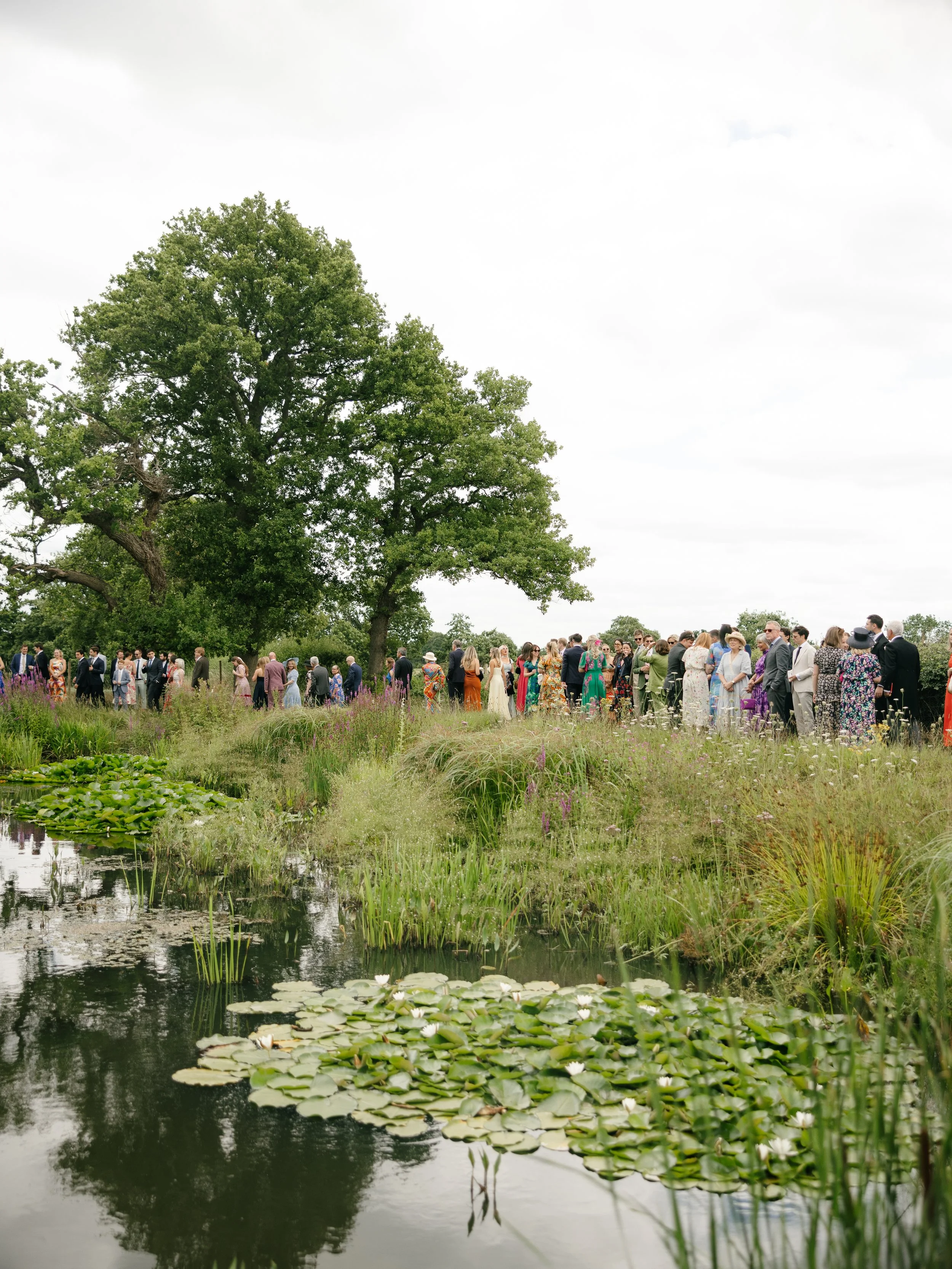 Emily & Luke-3537.jpg