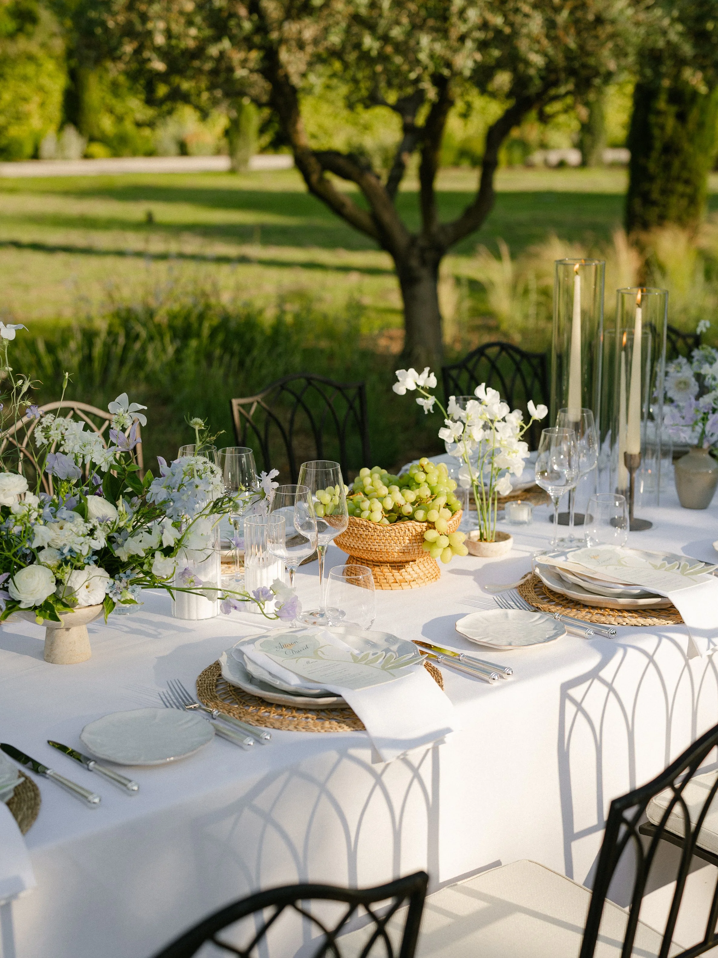 Tatiana & Tom - Wedding Day-4870.jpg