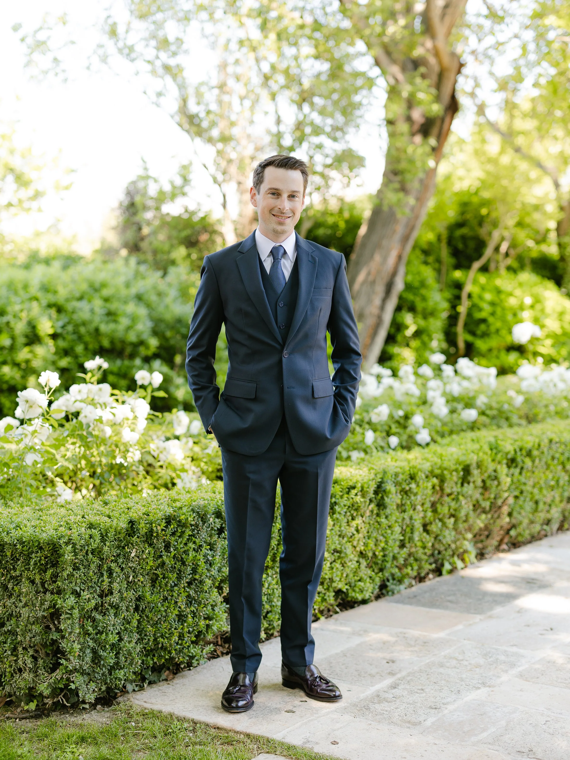 Tatiana & Tom - Wedding Day-3664.jpg