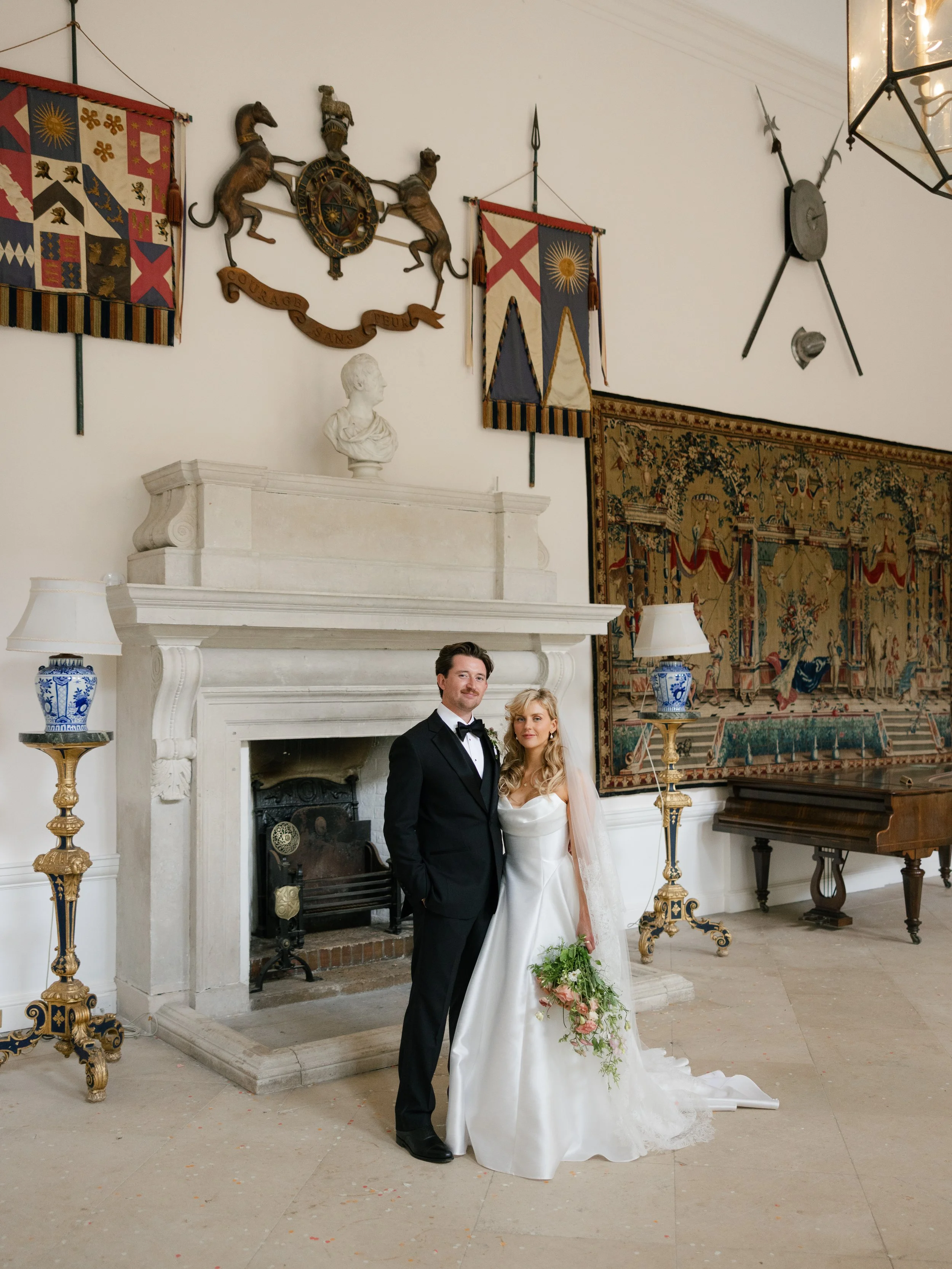 Esmé & Harvey-8184.jpg