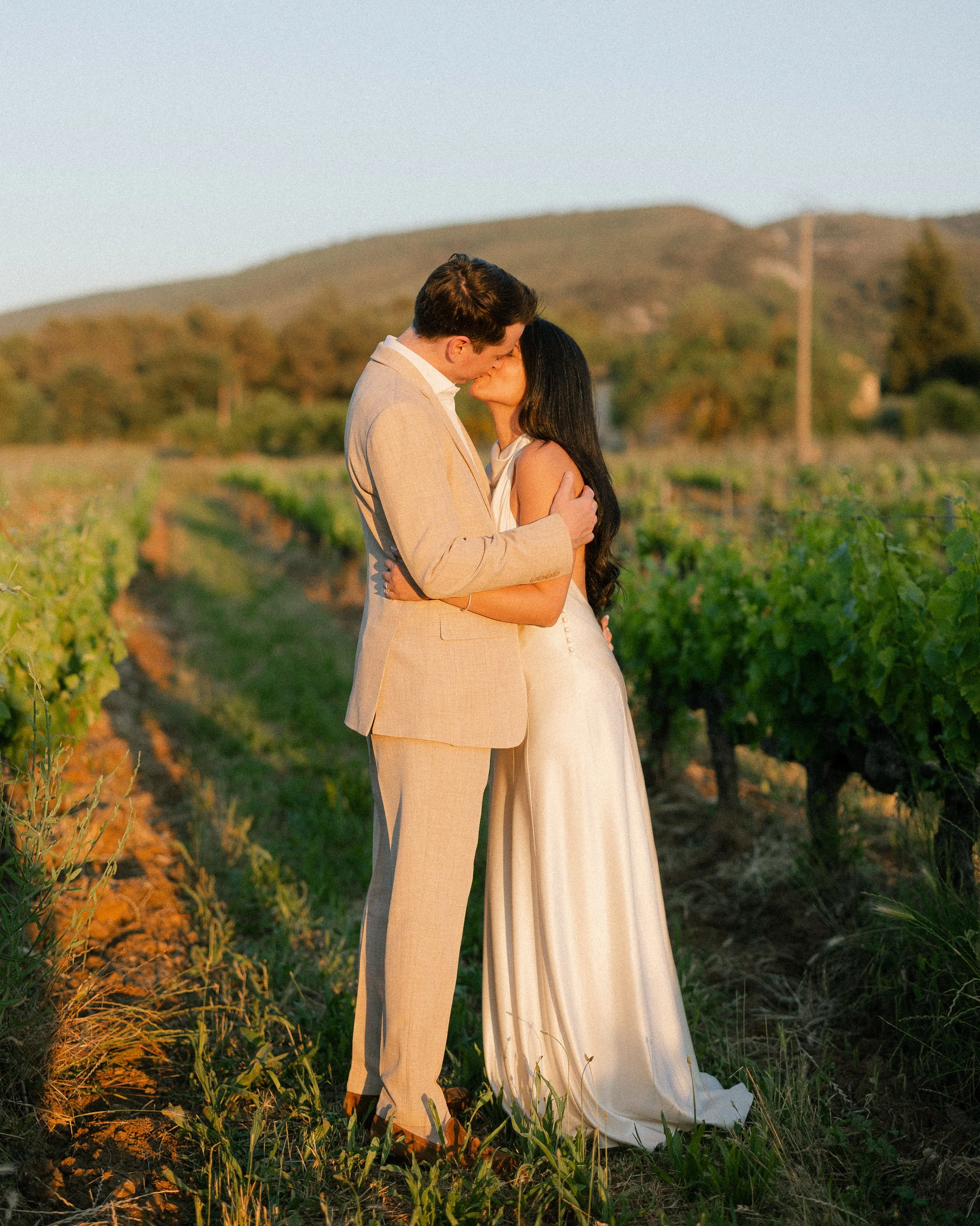 Tatiana & Tom - Evening-3200.jpg