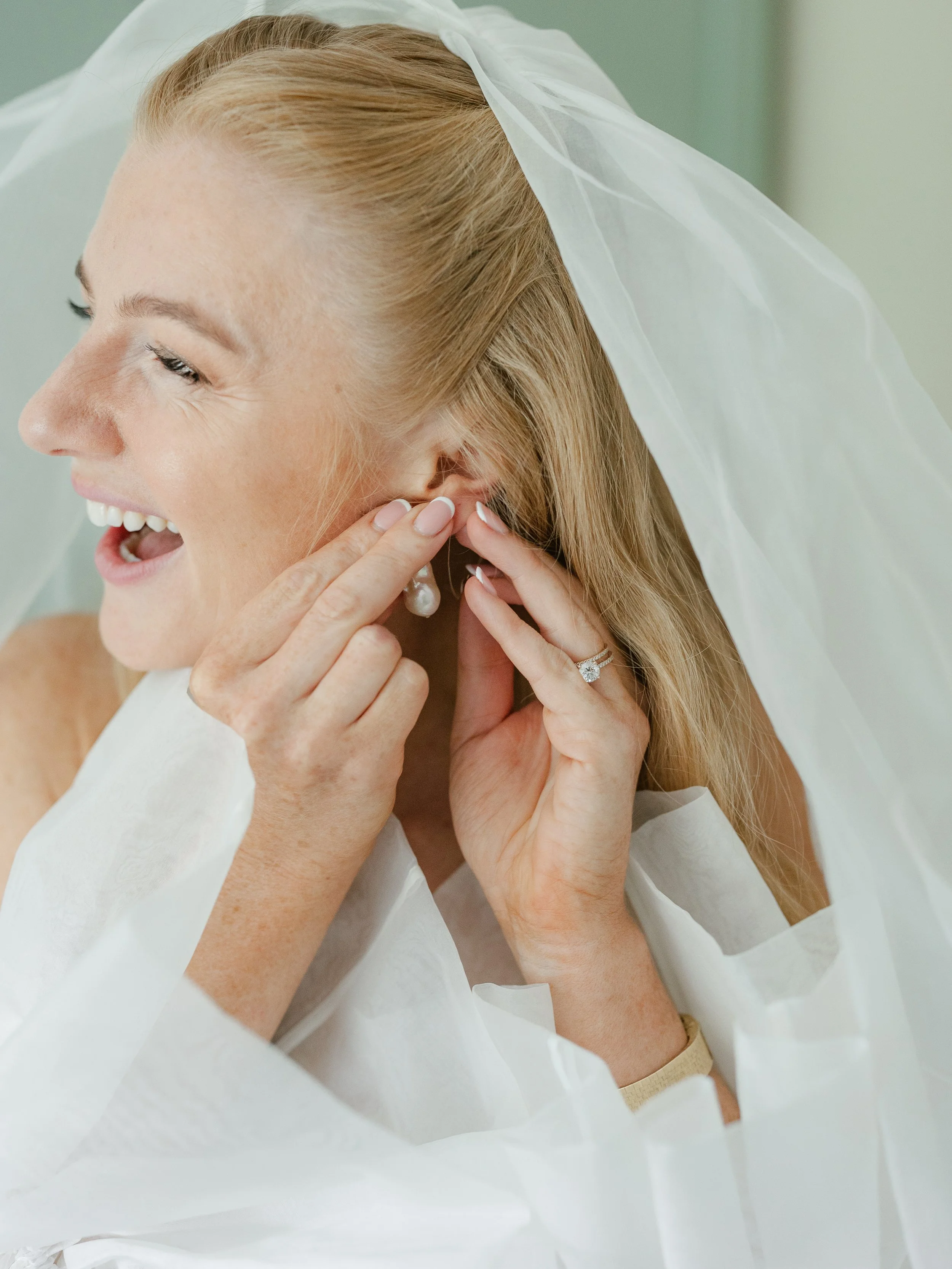 Emily & Luke-2924.jpg
