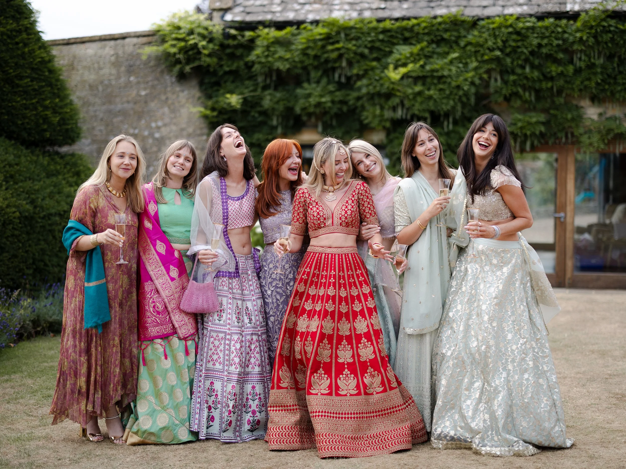 Milaap & Ria - credit- Claire Menary--12.jpg