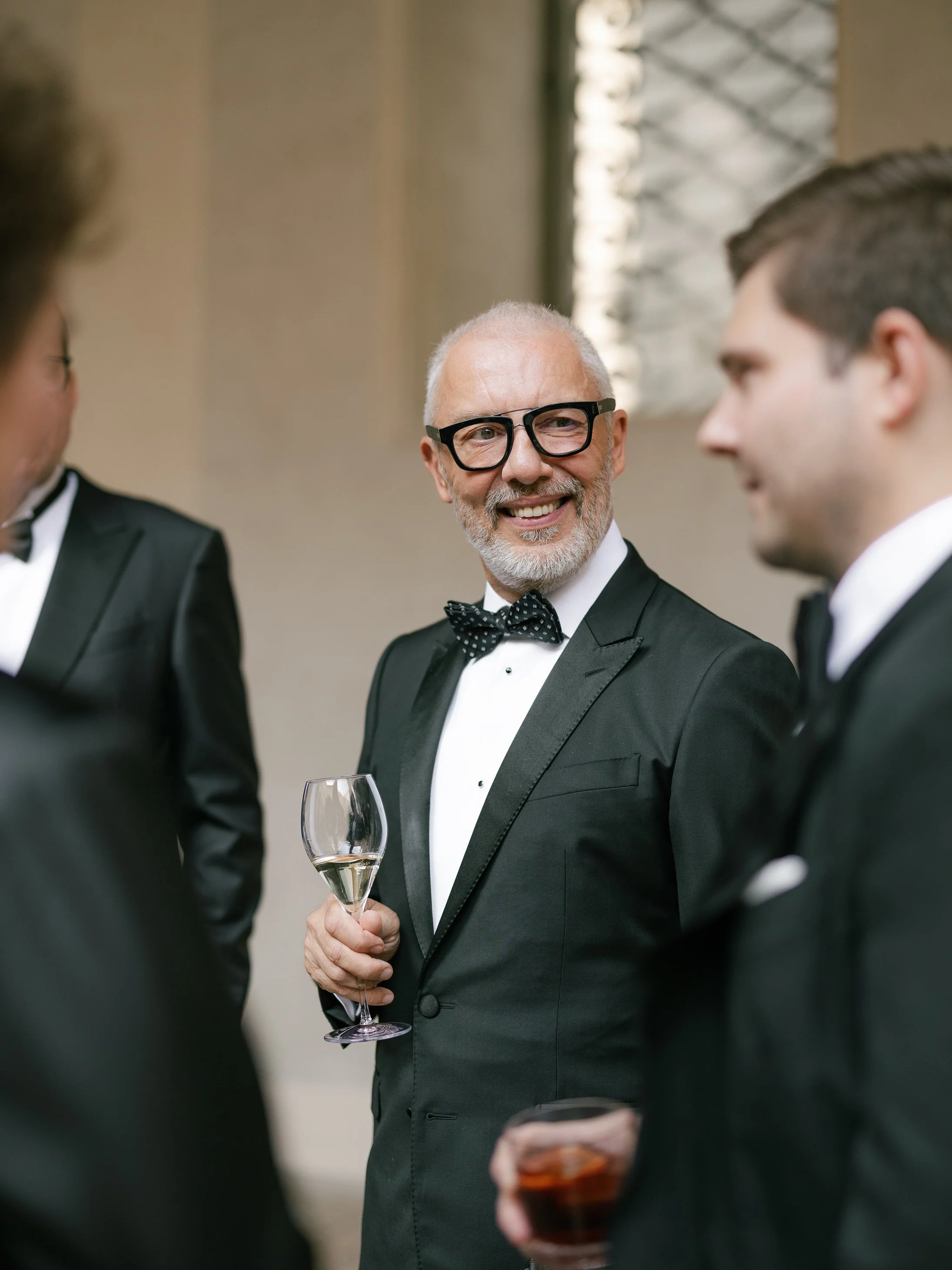 Claire Menary - Rome-9705.jpg