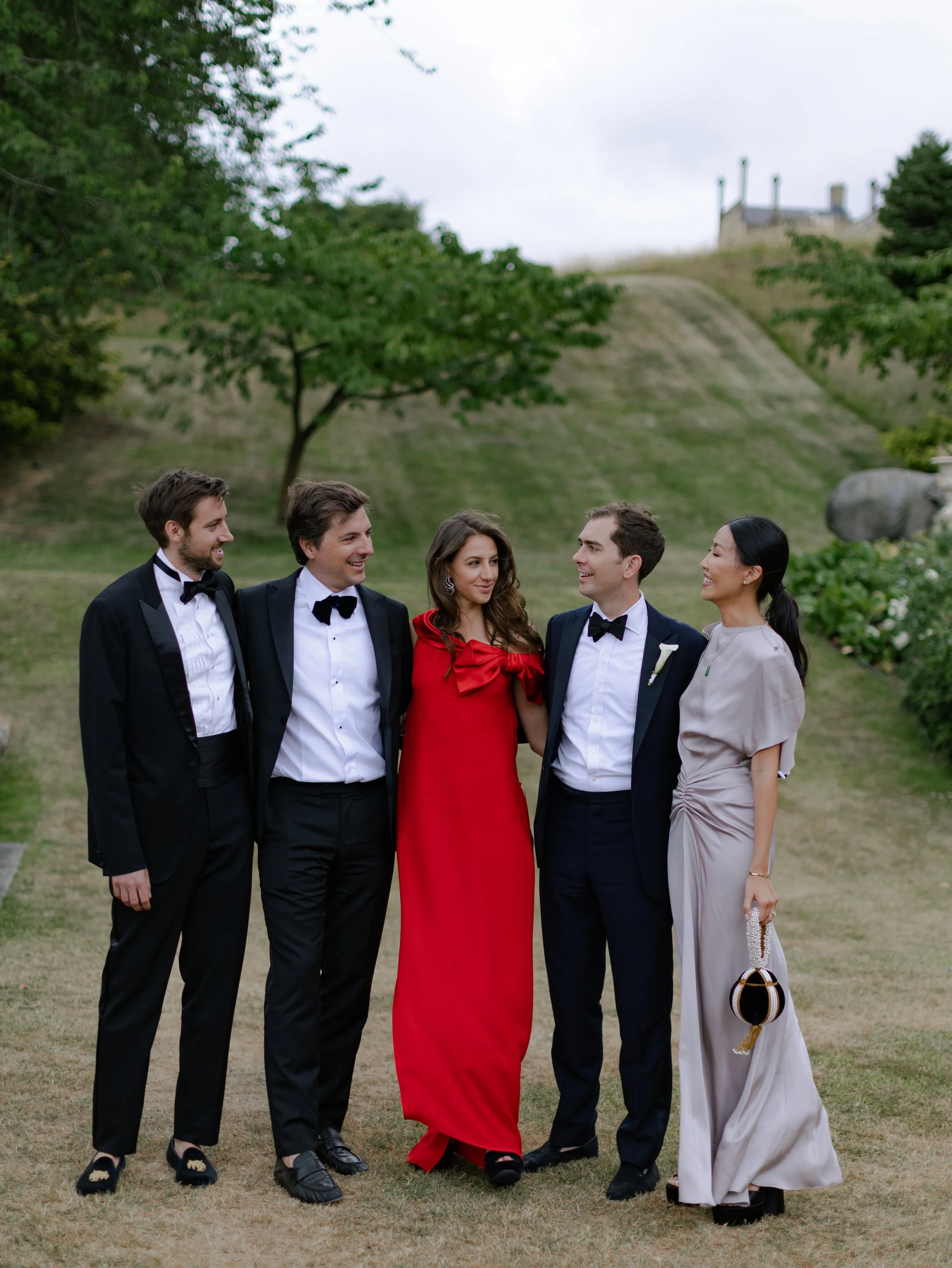Milaap & Ria - credit- Claire Menary-4647.jpg