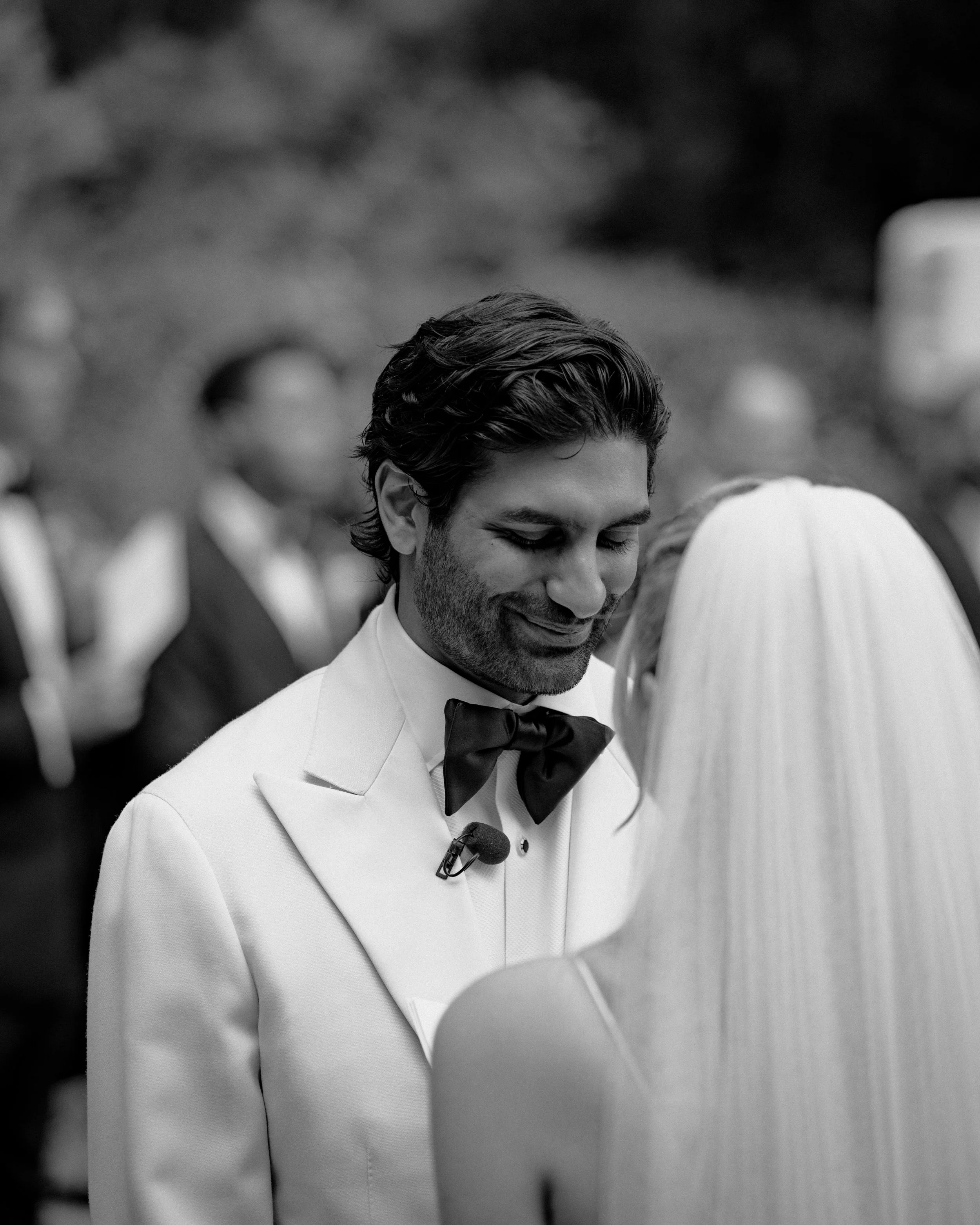 Milaap & Ria - credit- Claire Menary-1366.jpg