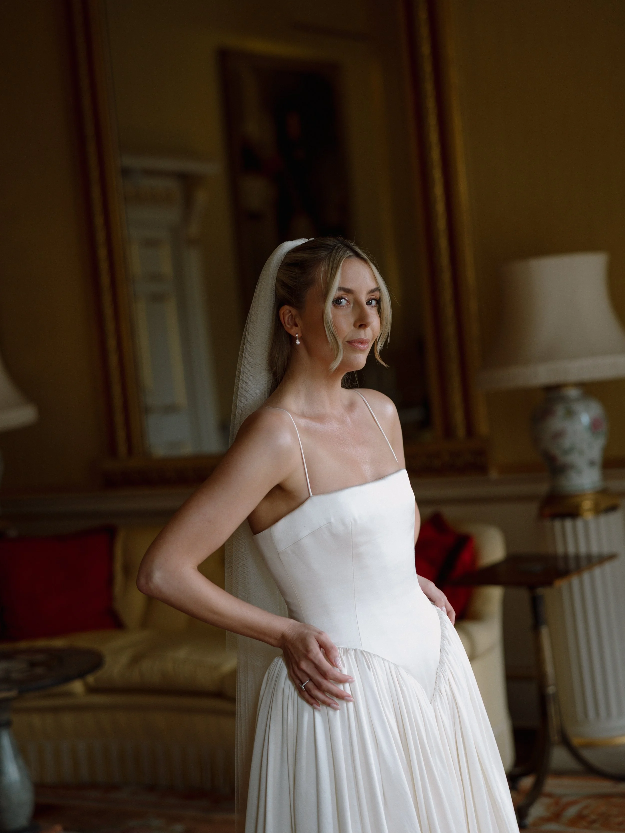 Milaap & Ria - credit- Claire Menary-8674.jpg