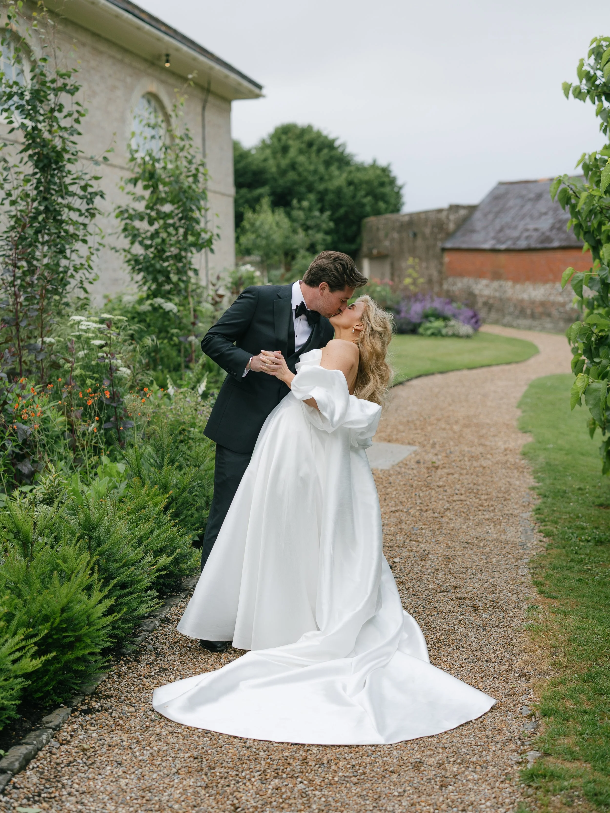 Esmé & Harvey-8194.jpg