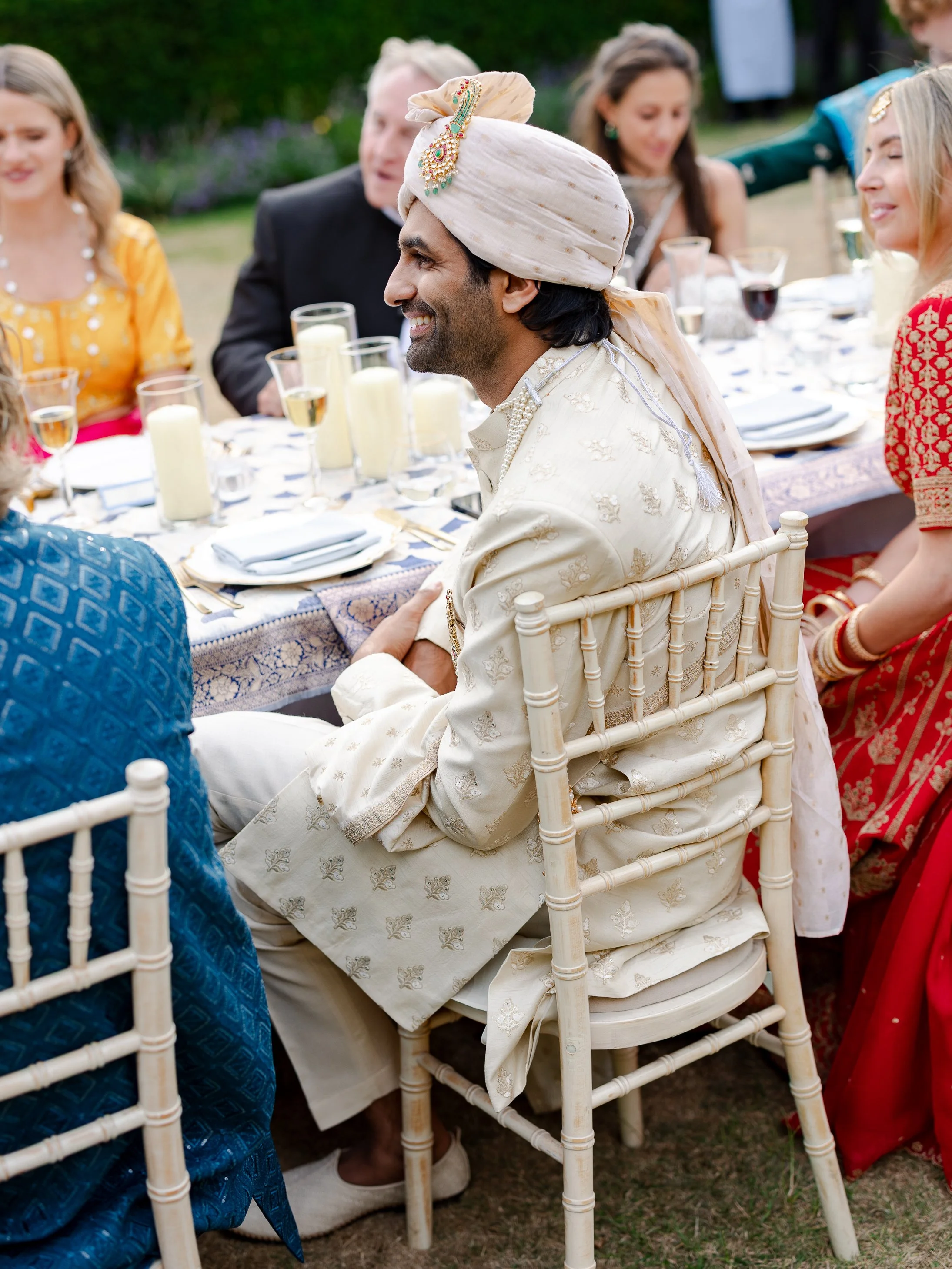 Milaap & Ria - credit- Claire Menary-8482.jpg
