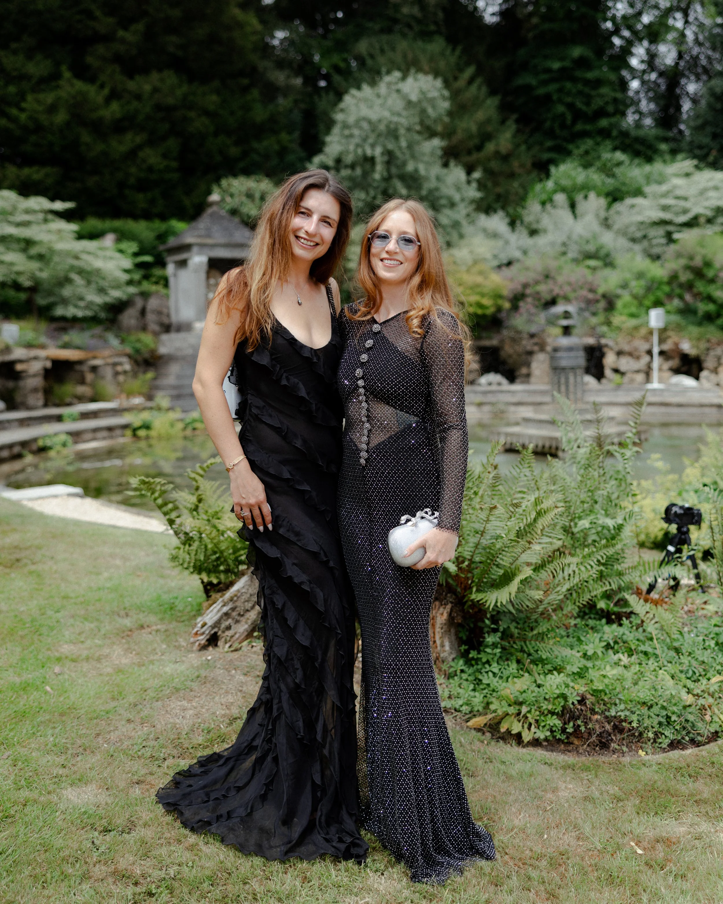 Milaap & Ria - credit- Claire Menary-9135.jpg