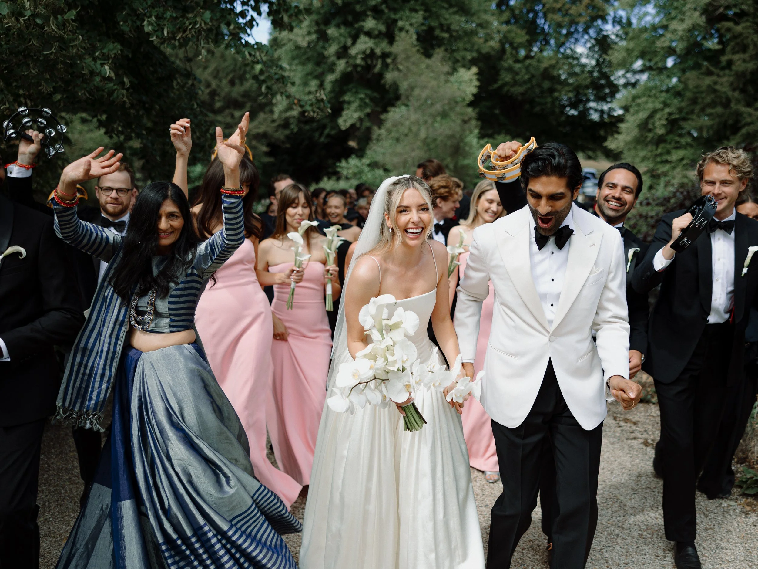 Milaap & Ria - credit- Claire Menary-9329.jpg