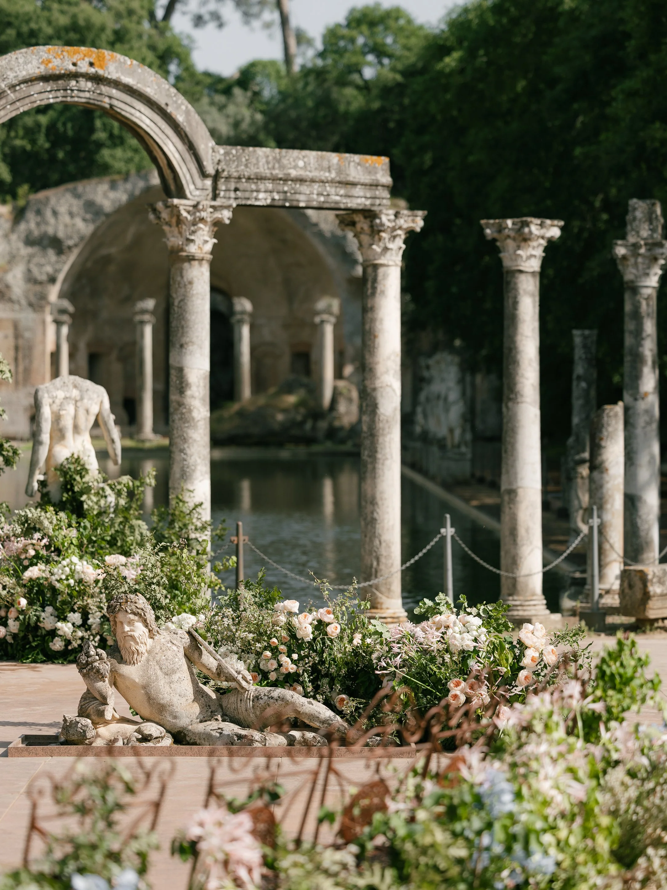 Claire Menary - Rome-0012.jpg