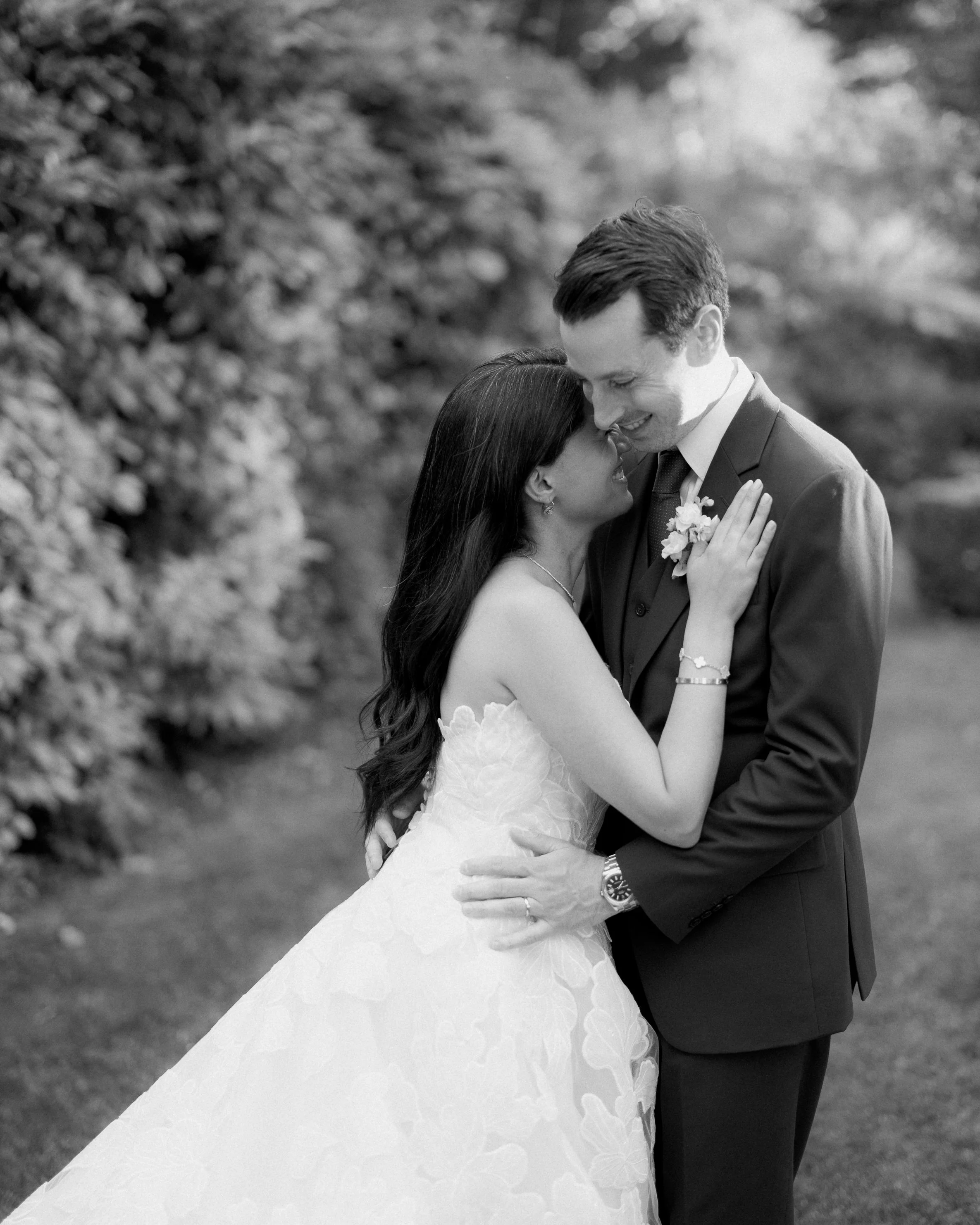 Tatiana & Tom - Wedding Day-4982.jpg