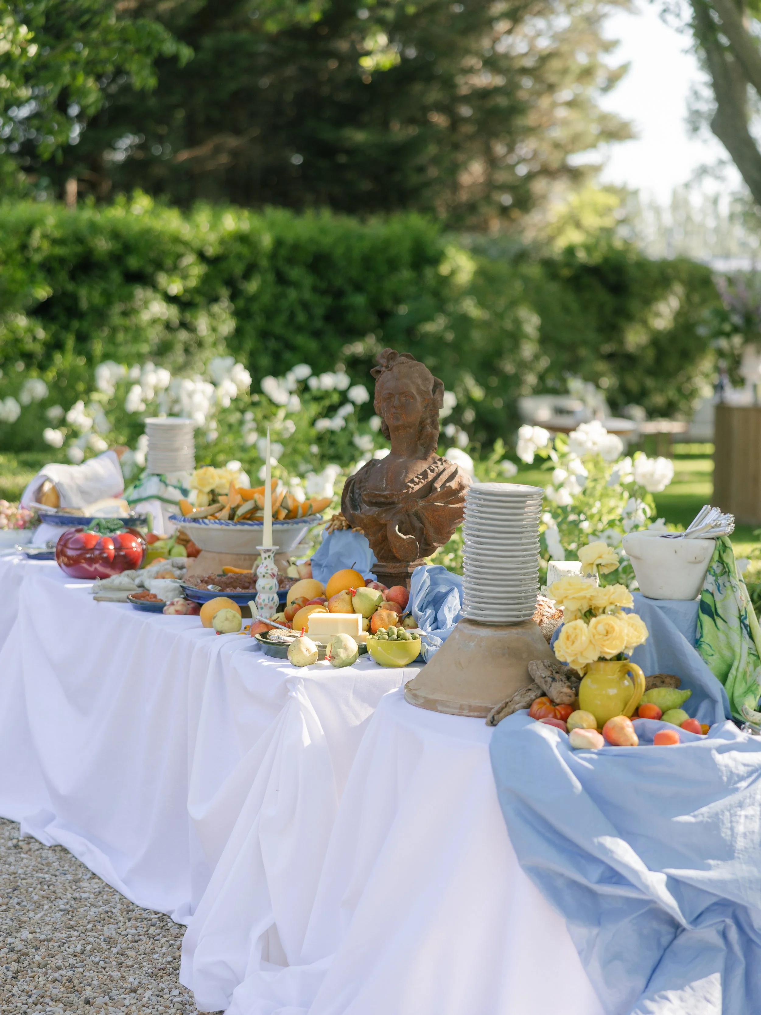 Tatiana & Tom - Wedding Day-3917.jpg
