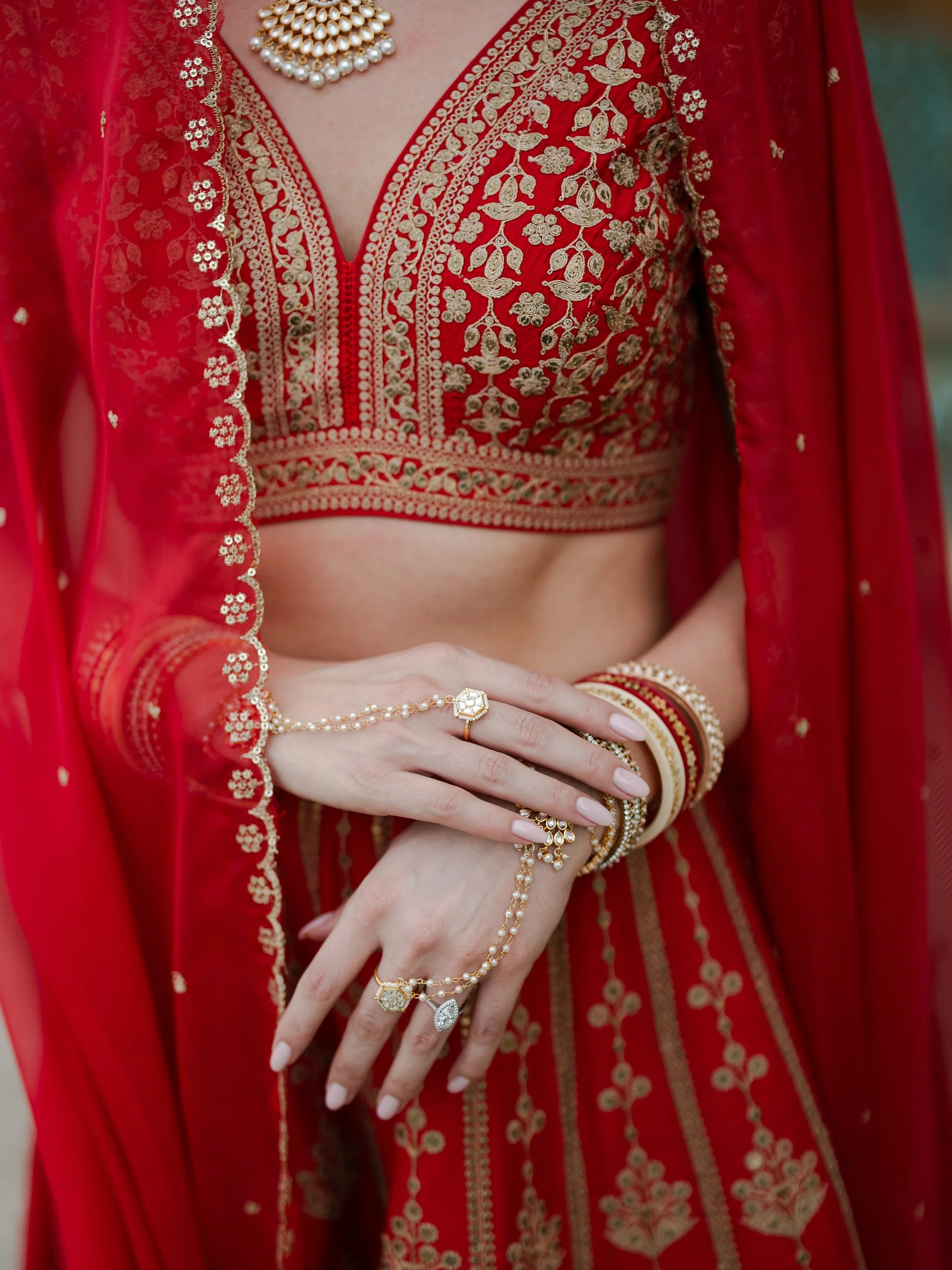 Milaap & Ria - credit- Claire Menary-7901.jpg