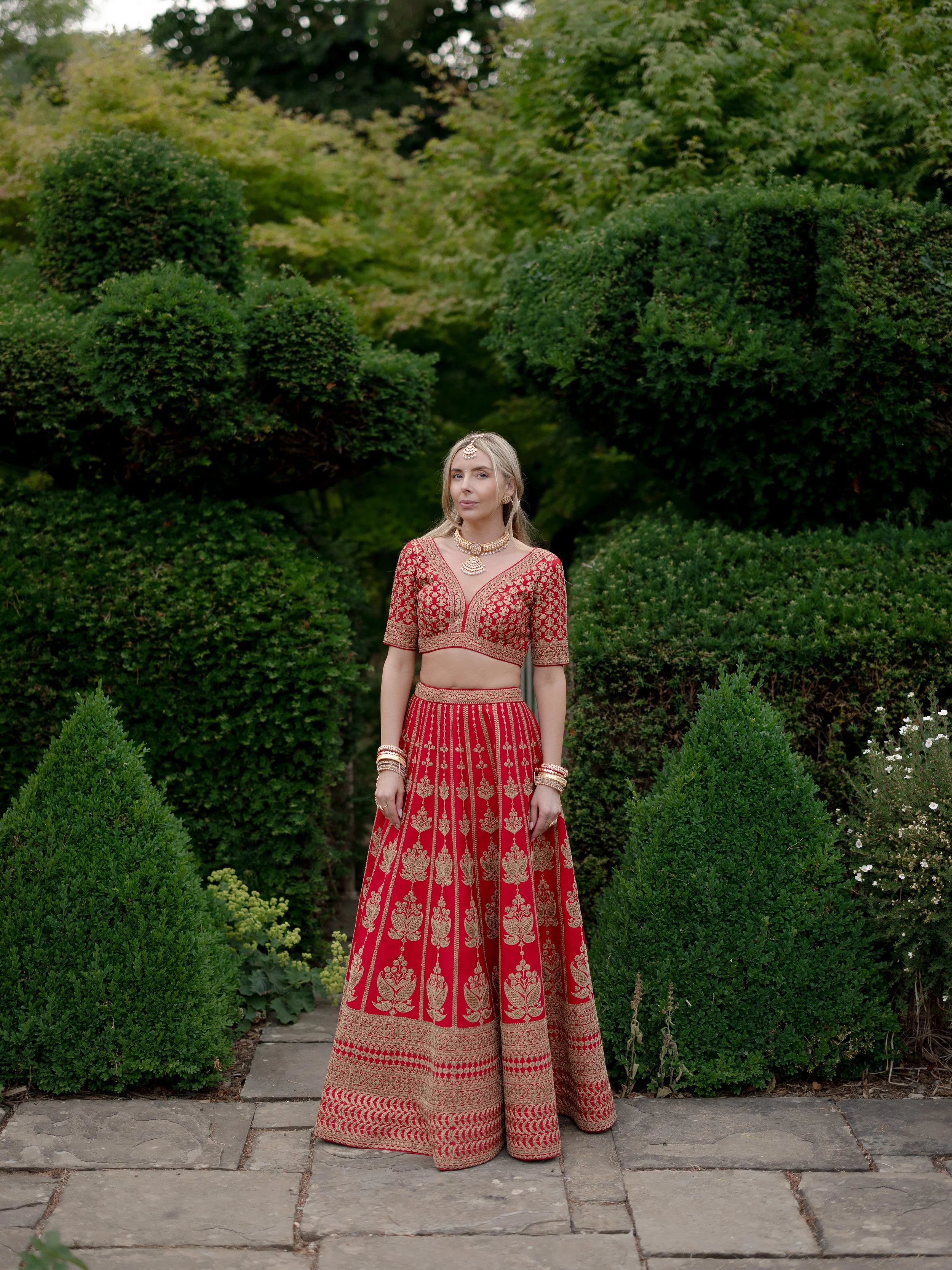 Milaap & Ria - credit- Claire Menary--14.jpg