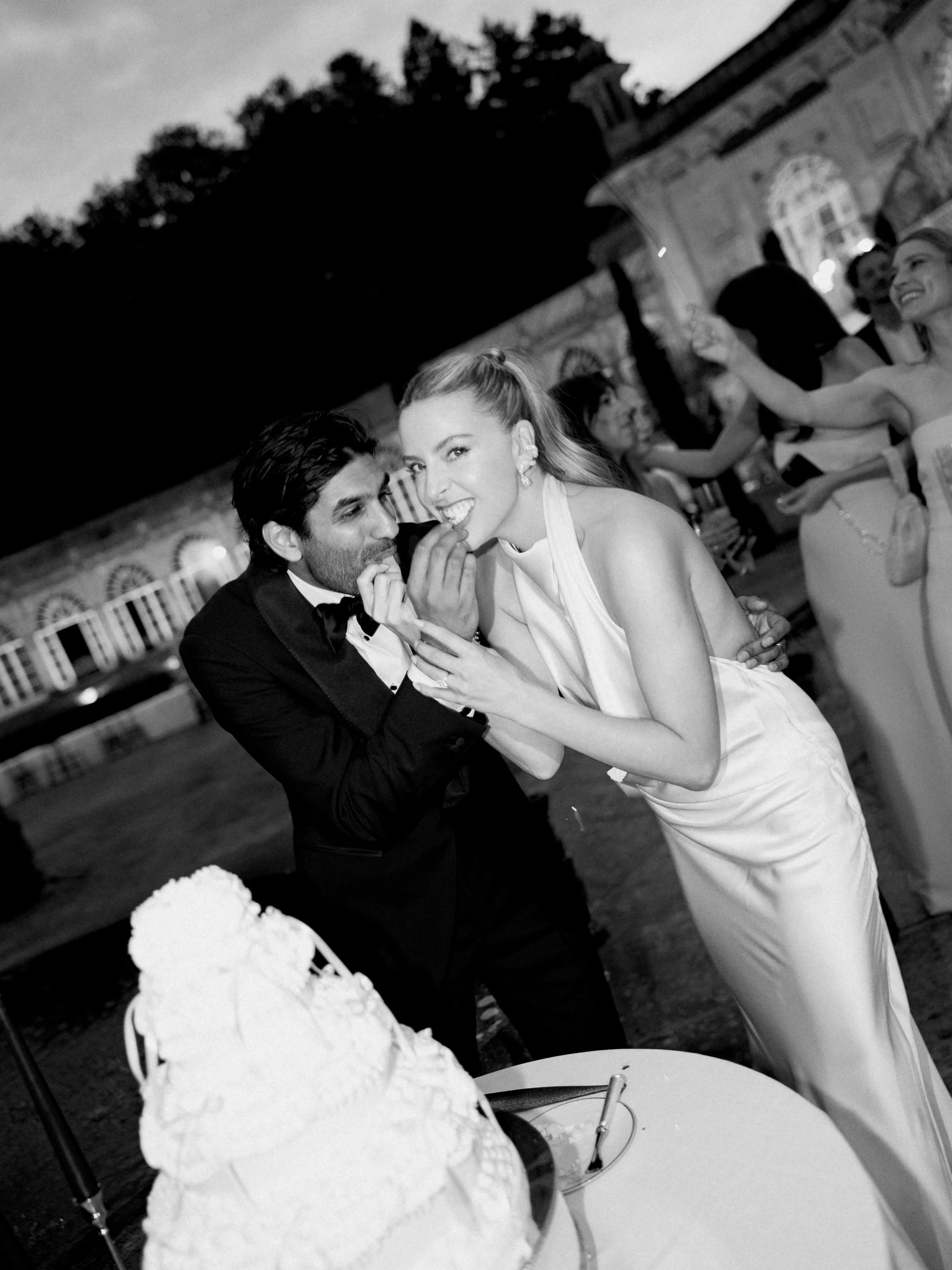 Milaap & Ria - credit- Claire Menary-1718.jpg