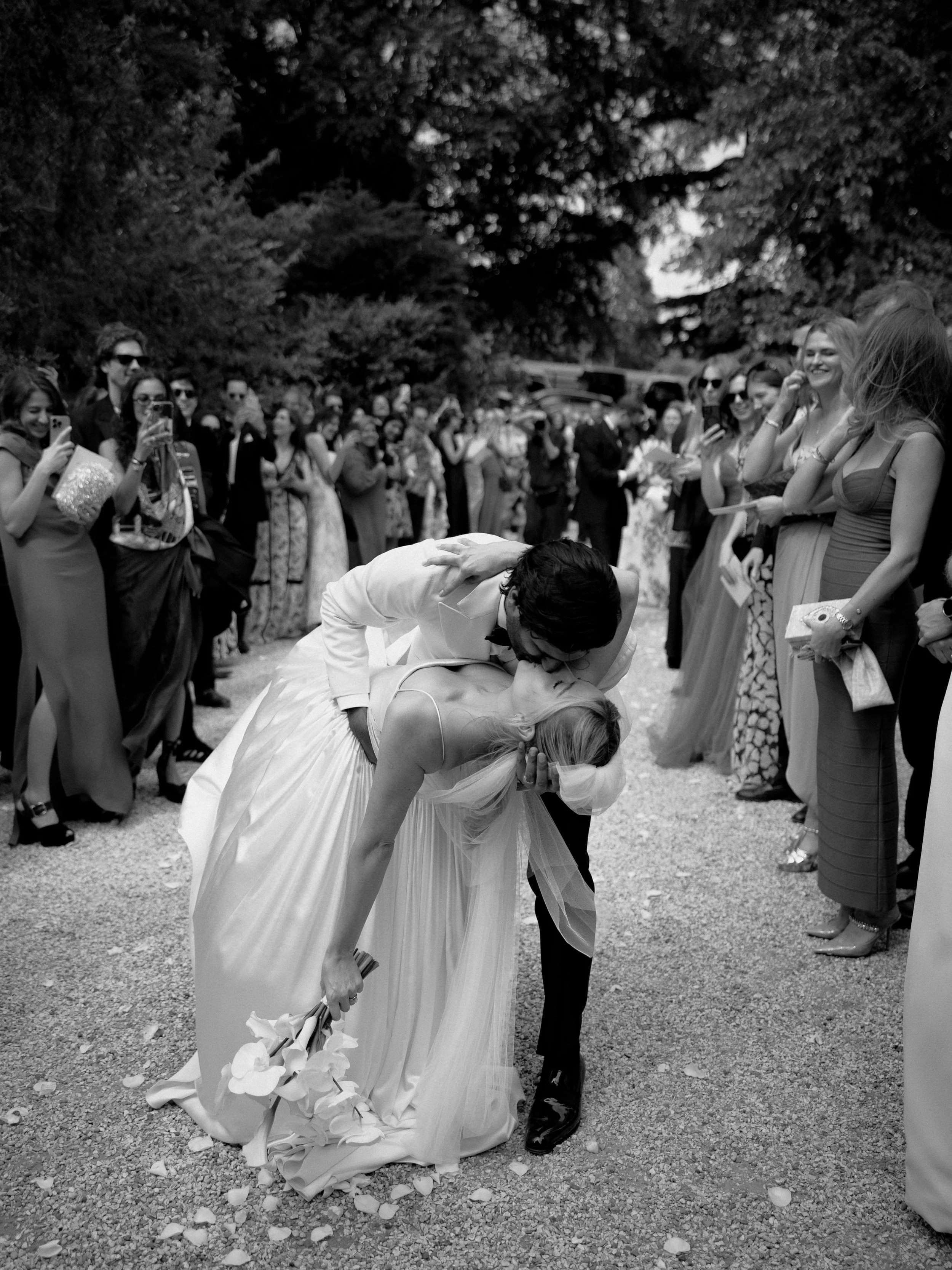 Milaap & Ria - credit- Claire Menary-9228.jpg
