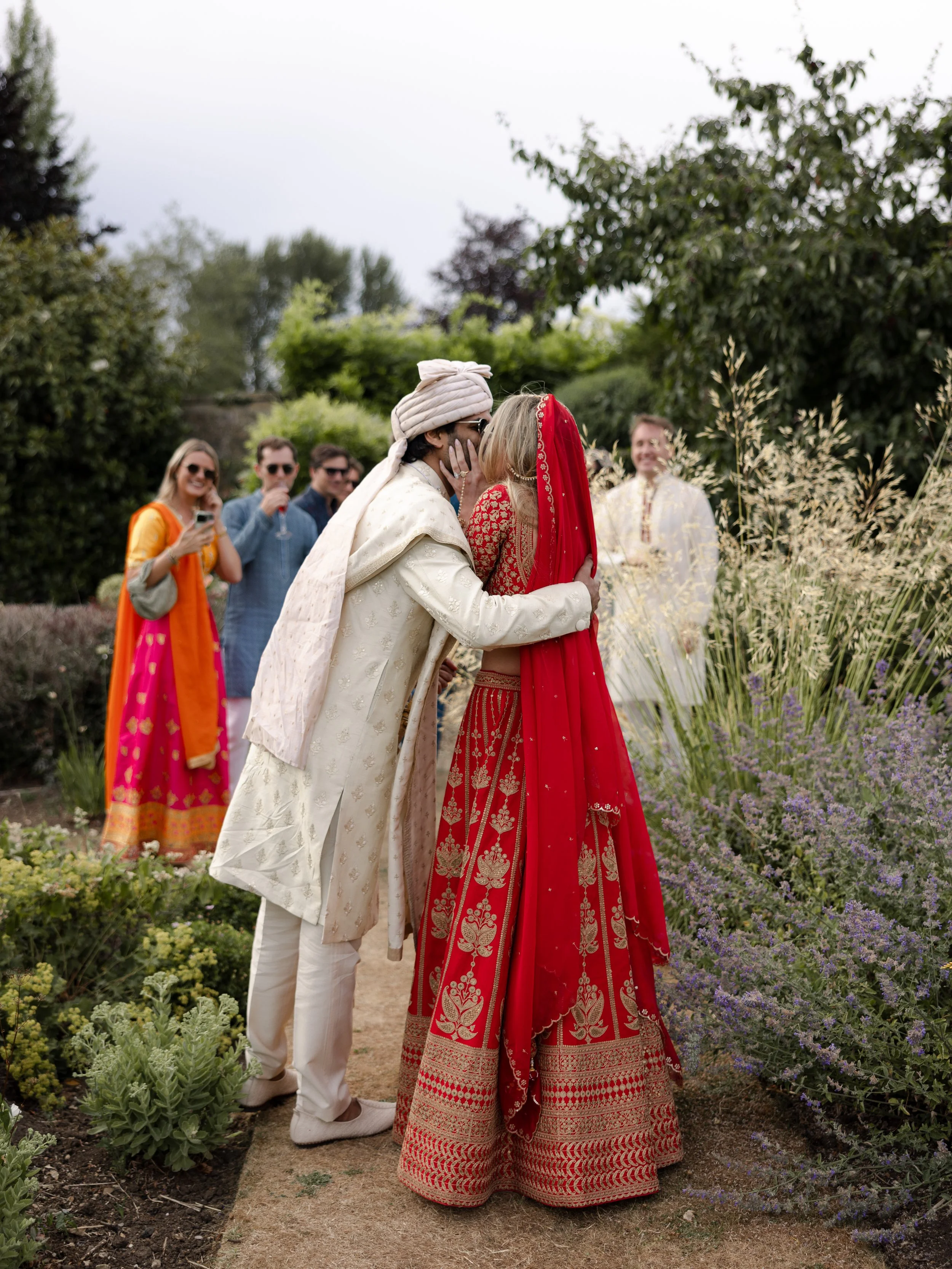 Milaap & Ria - credit- Claire Menary-0346.jpg