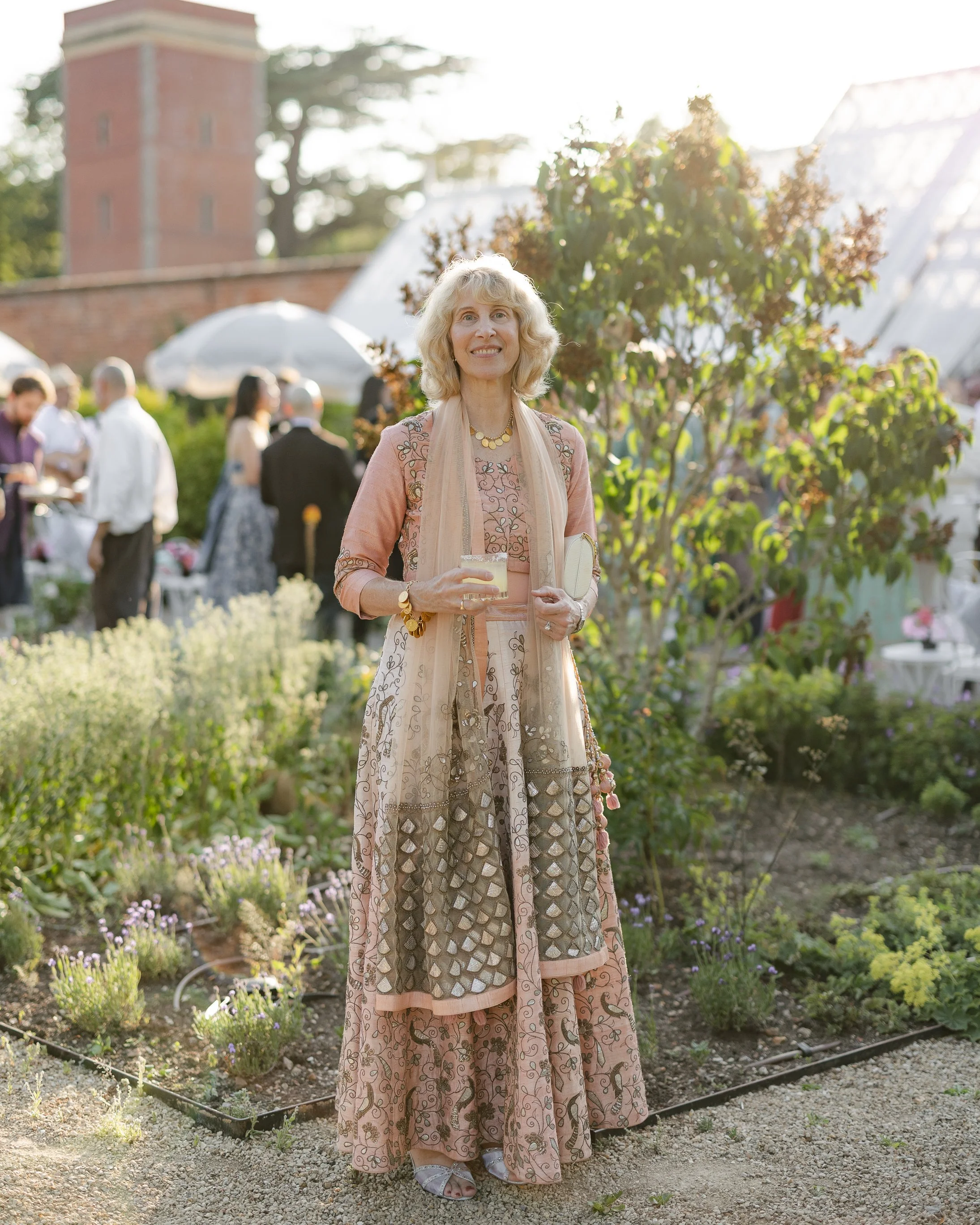 Claire Menary - heckfield-7363.jpg