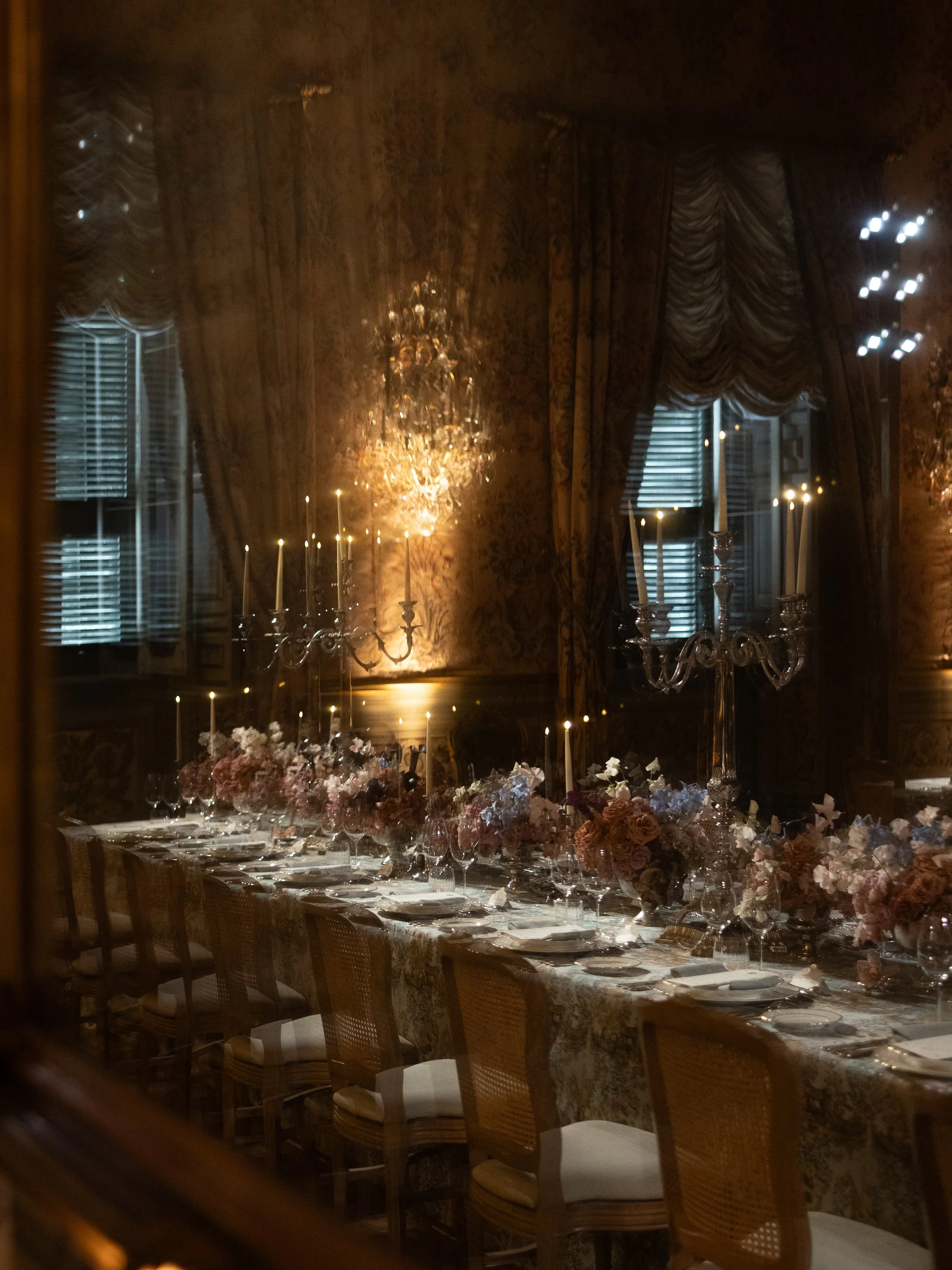 Claire Menary - Rome-2541.jpg