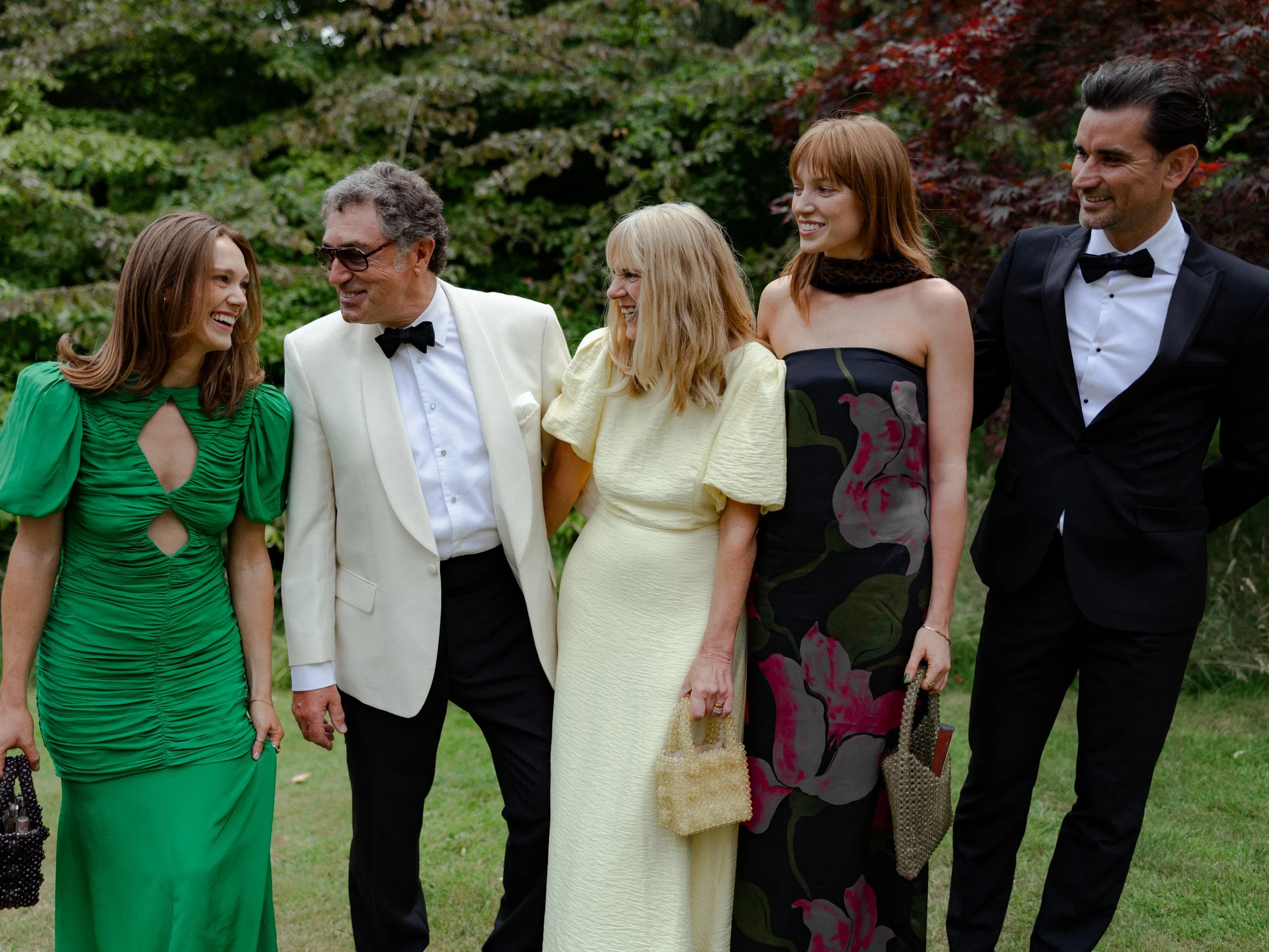 Milaap & Ria - credit- Claire Menary-9168.jpg