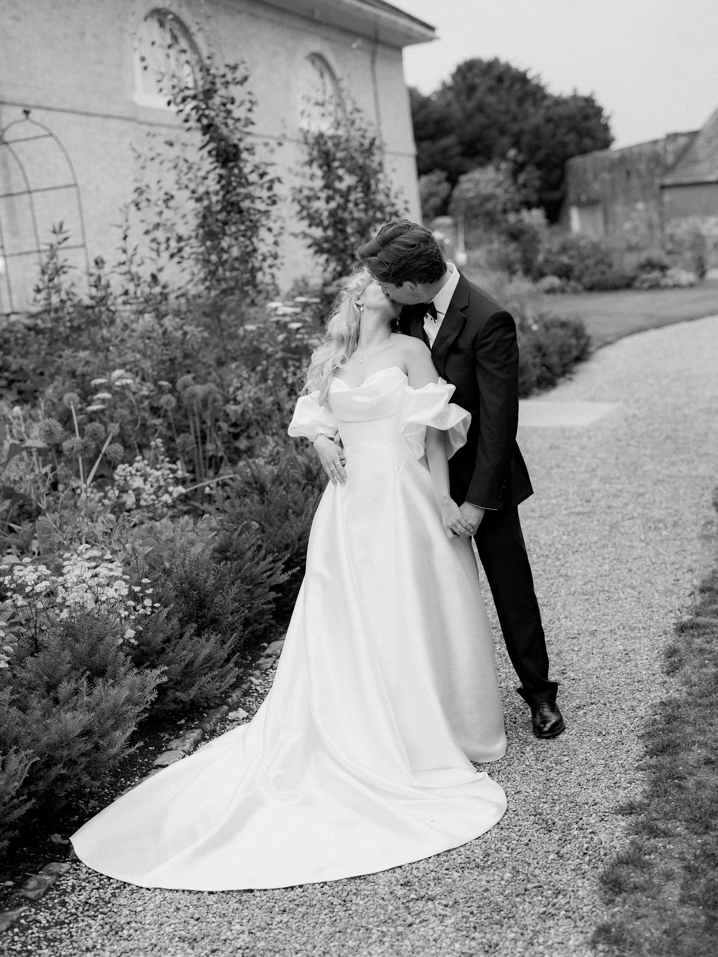 Esmé & Harvey--3.jpg