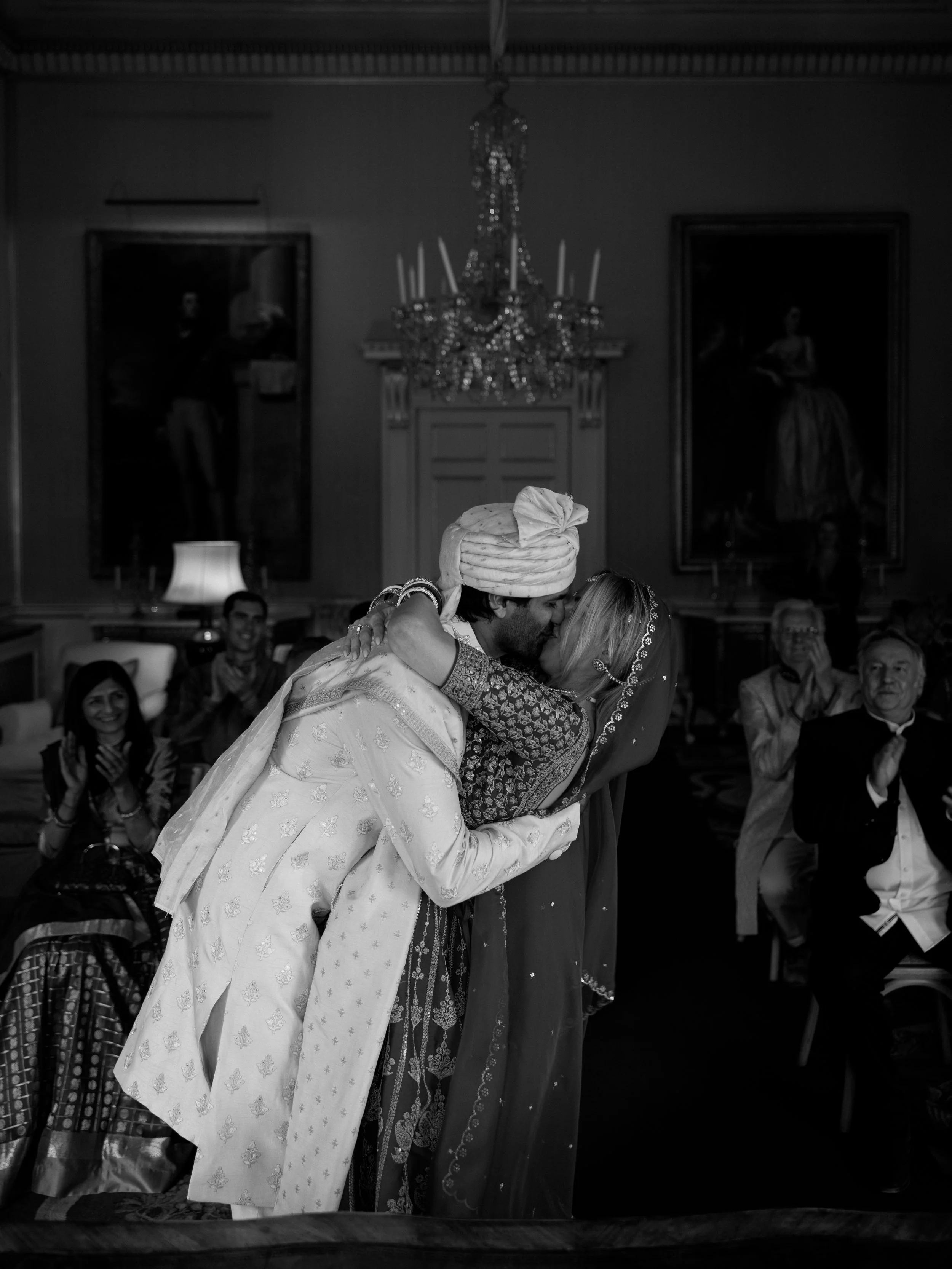 Milaap & Ria - credit- Claire Menary-0084.jpg