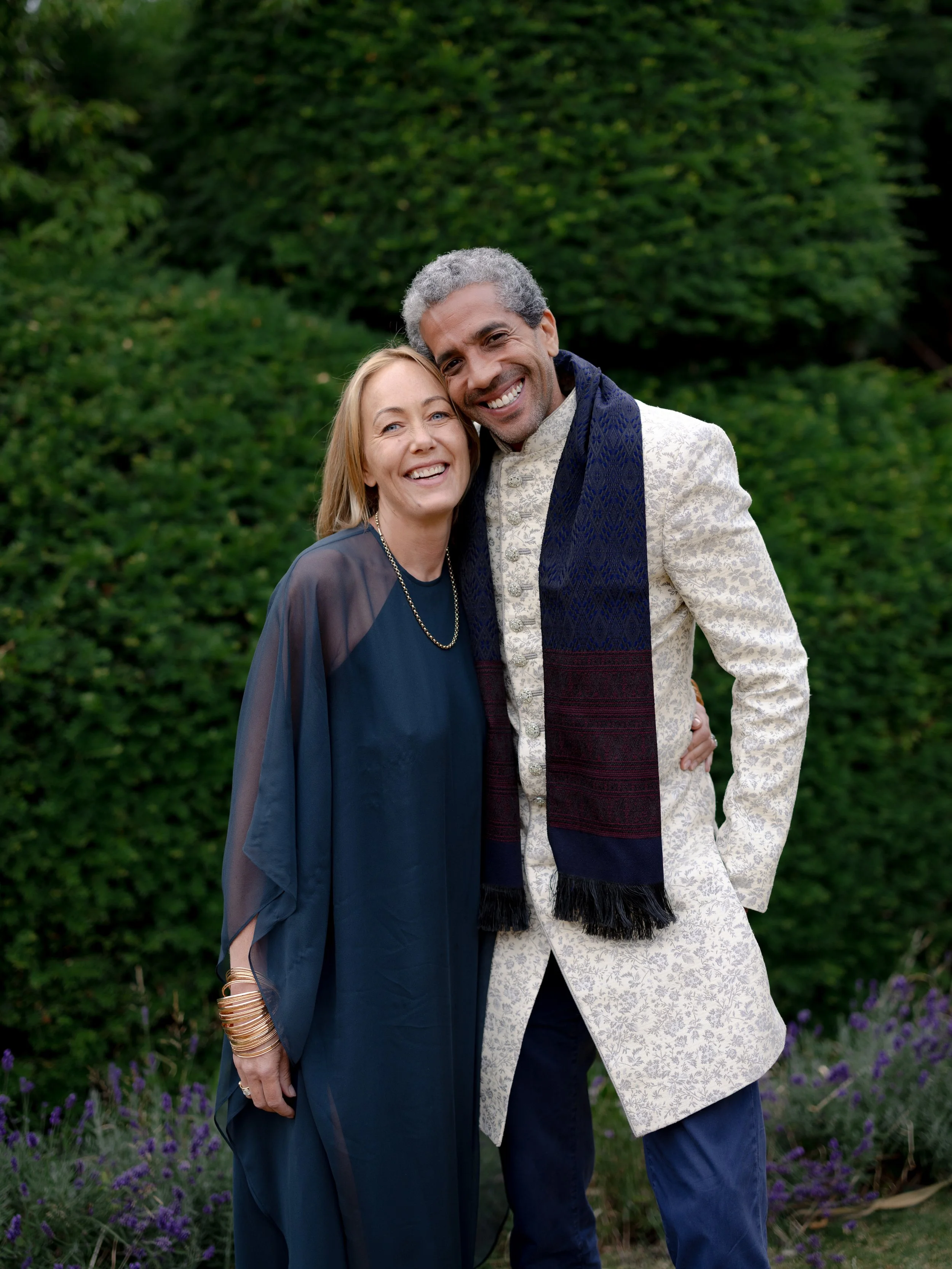 Milaap & Ria - credit- Claire Menary-0798-2.jpg