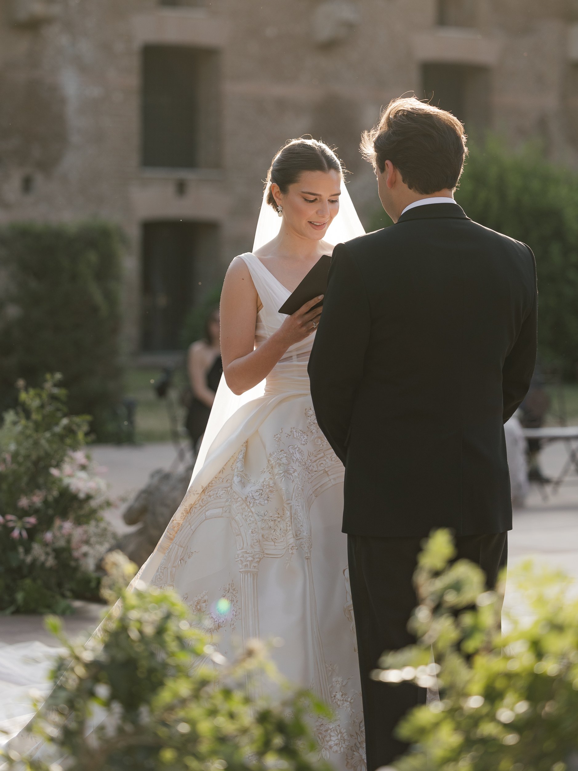 Claire Menary - Rome-0492.jpg
