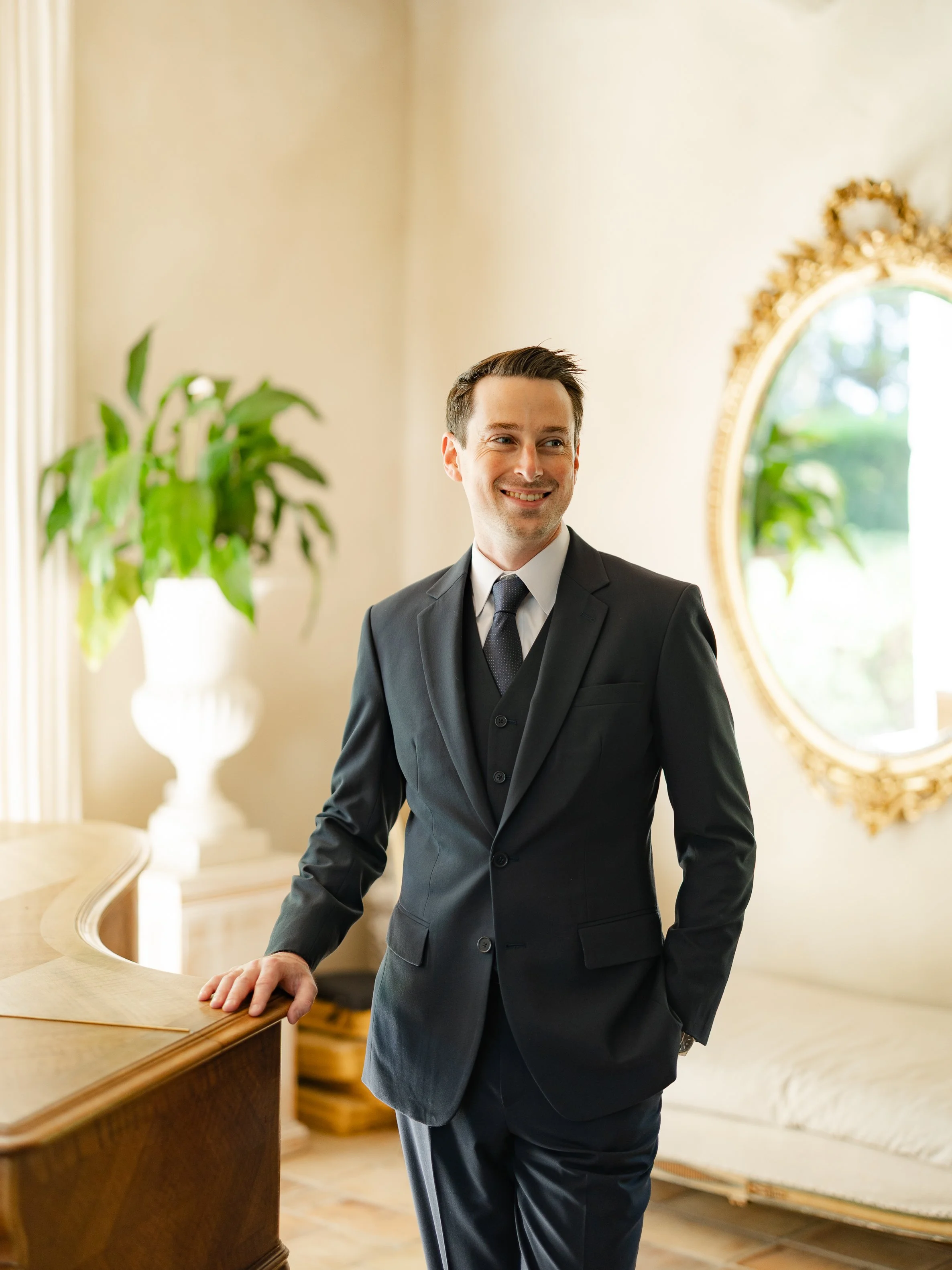 Tatiana & Tom - Wedding Day-3760.jpg