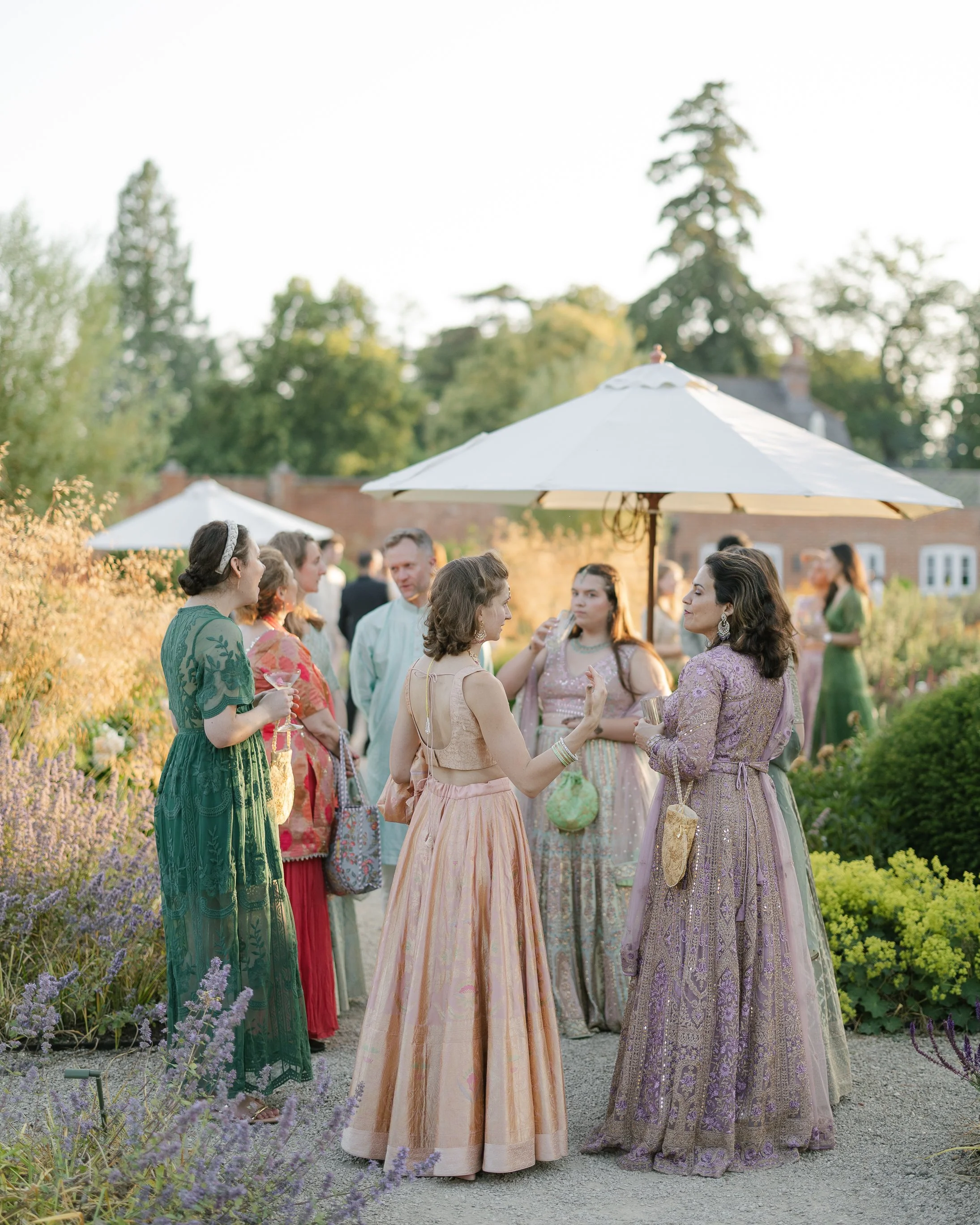 Claire Menary - heckfield-7526.jpg